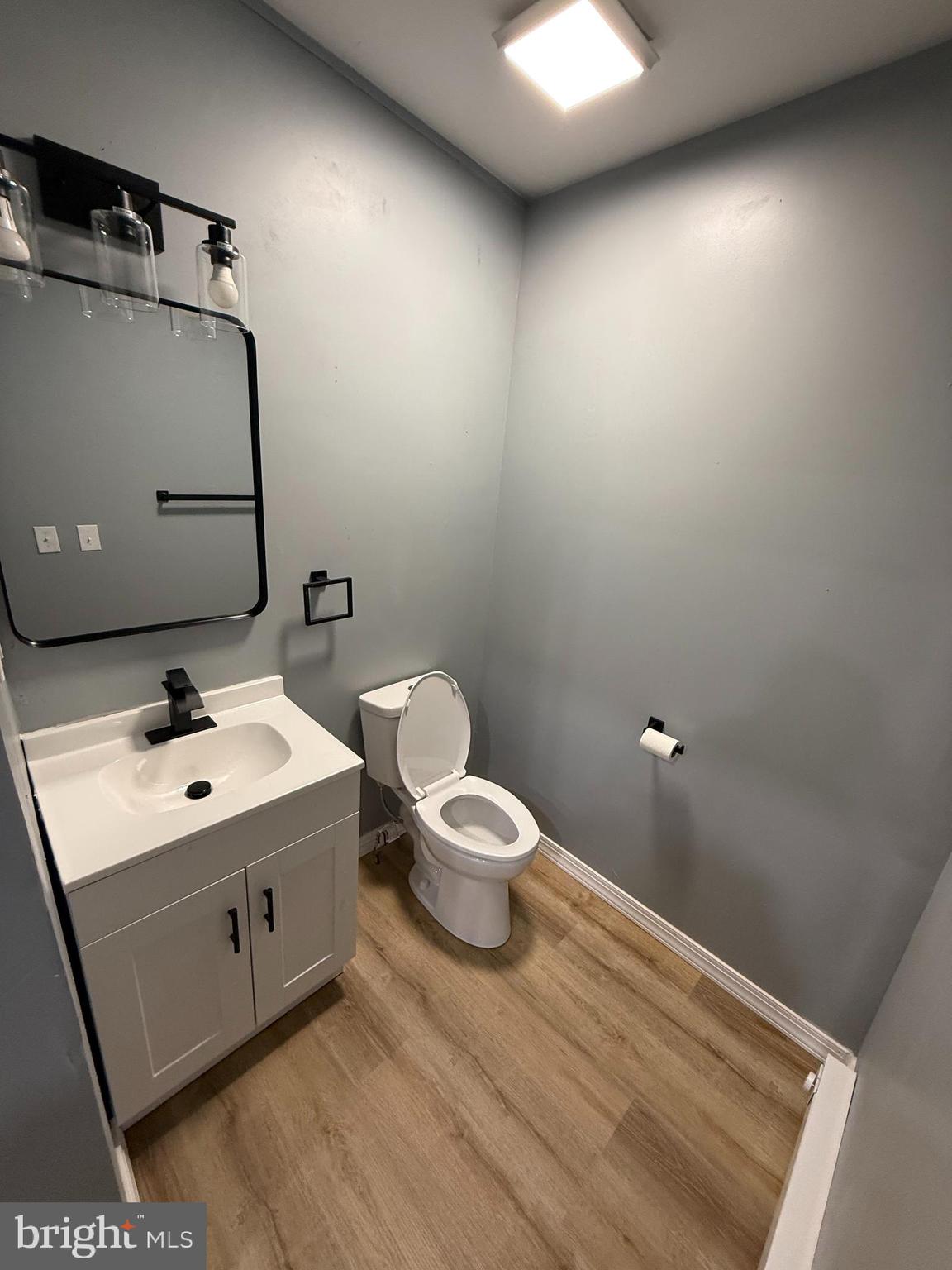 2660 JEFFERSON STREET