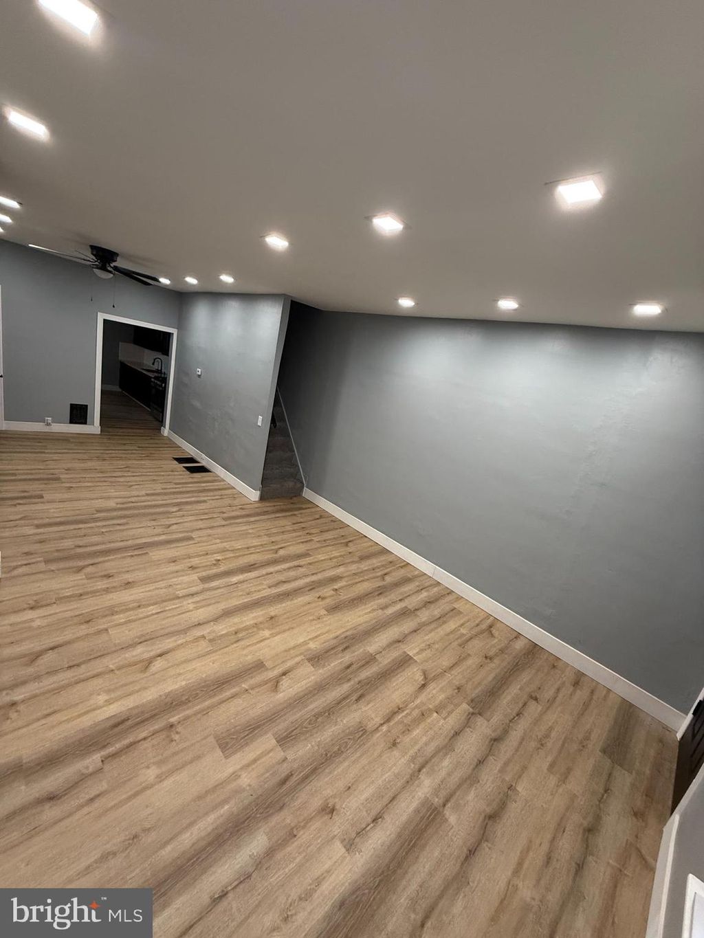 Photo of 2660 Jefferson Street, HARRISBURG, PA 17110 (MLS # PADA2052396)