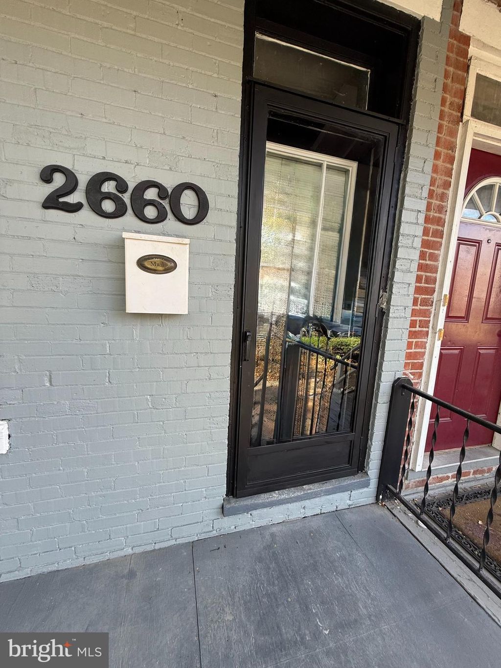 Photo of 2660 Jefferson Street, HARRISBURG, PA 17110 (MLS # PADA2052396)