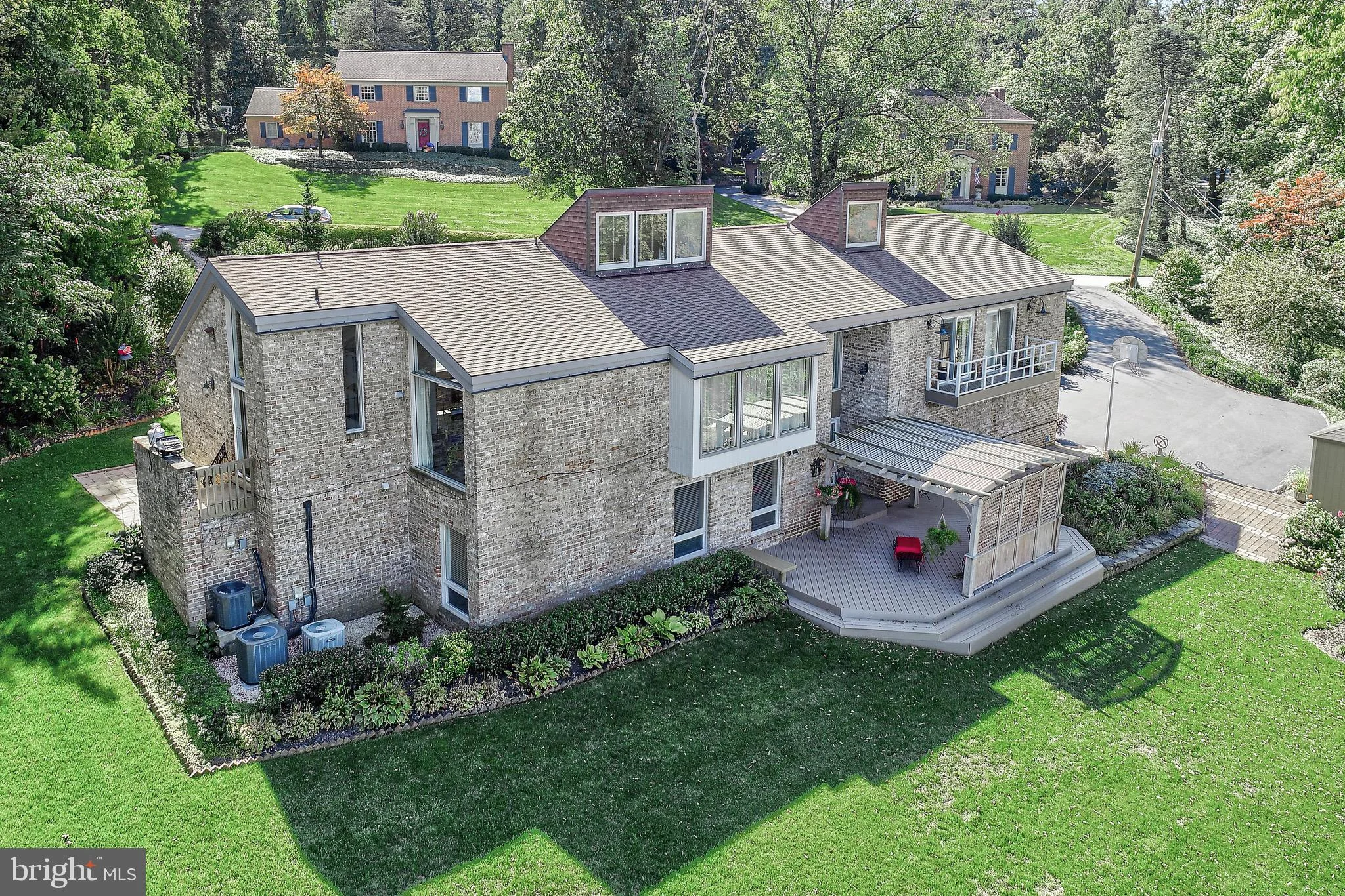 855 Grantley Court, York, PA 17403