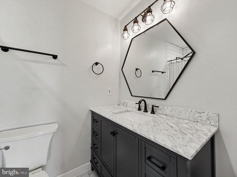 Tiny photo for 7462 Keith Road, WARRENTON, VA 20186 (MLS # VAFQ2022148)