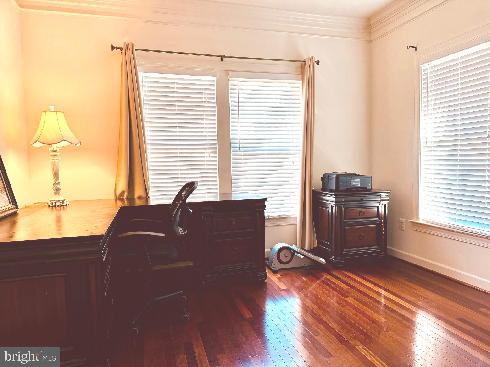 PARKSIDE ESTATES - Residential