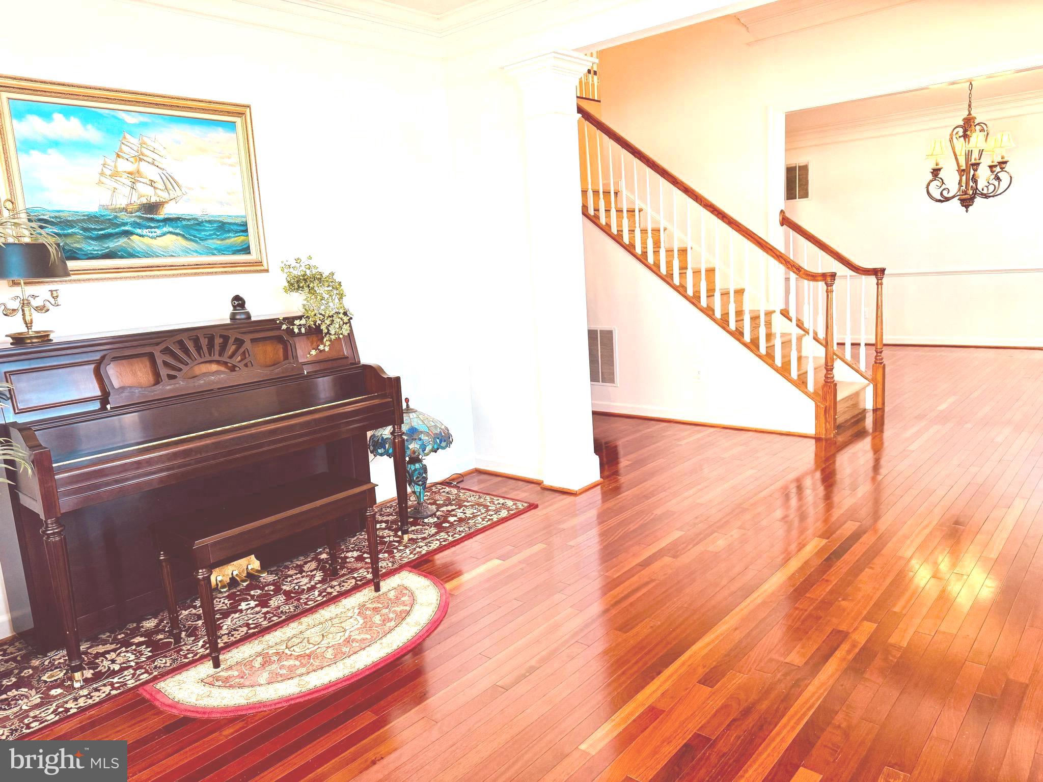 PARKSIDE ESTATES - Residential