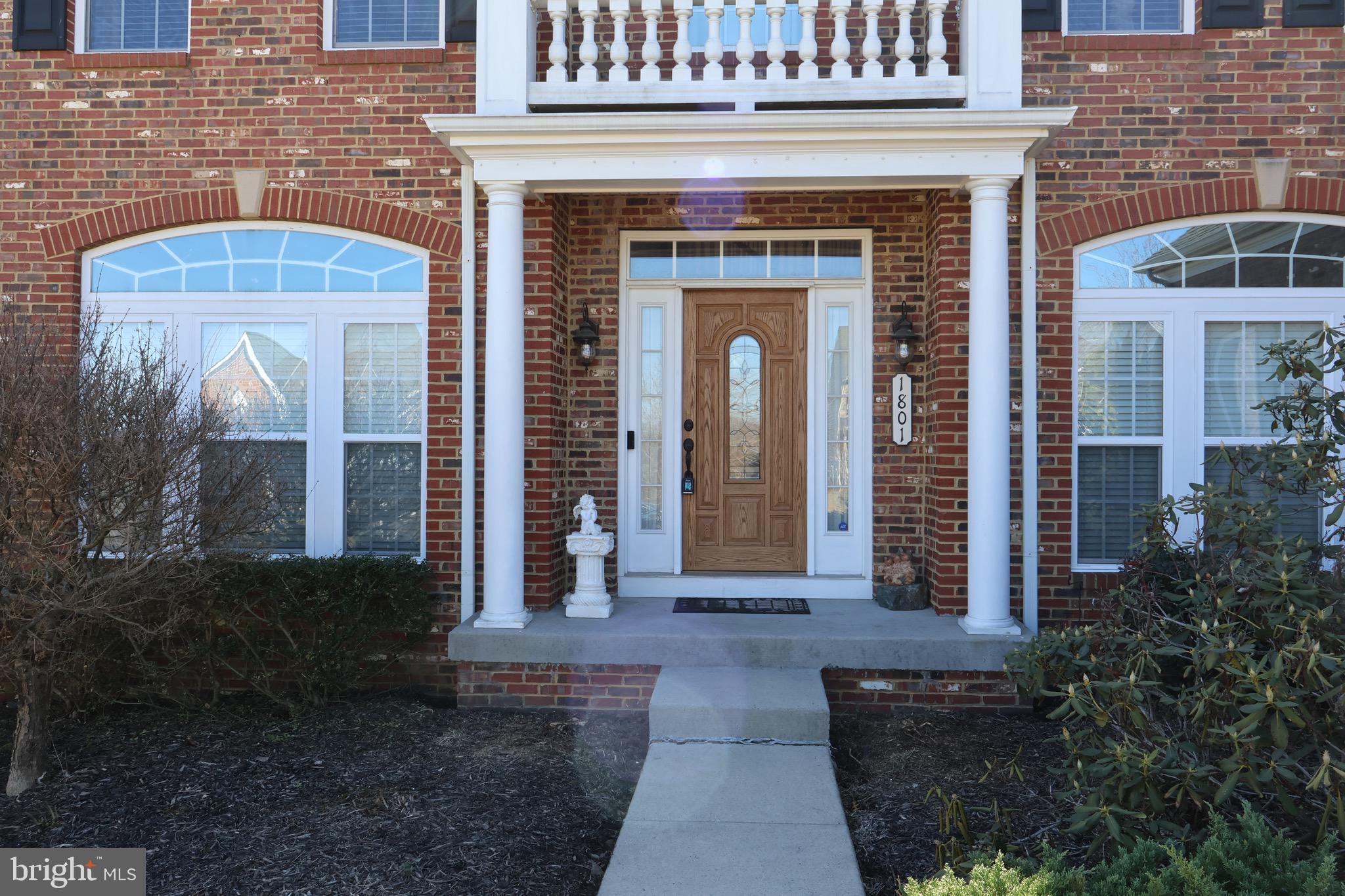 PARKSIDE ESTATES - Residential