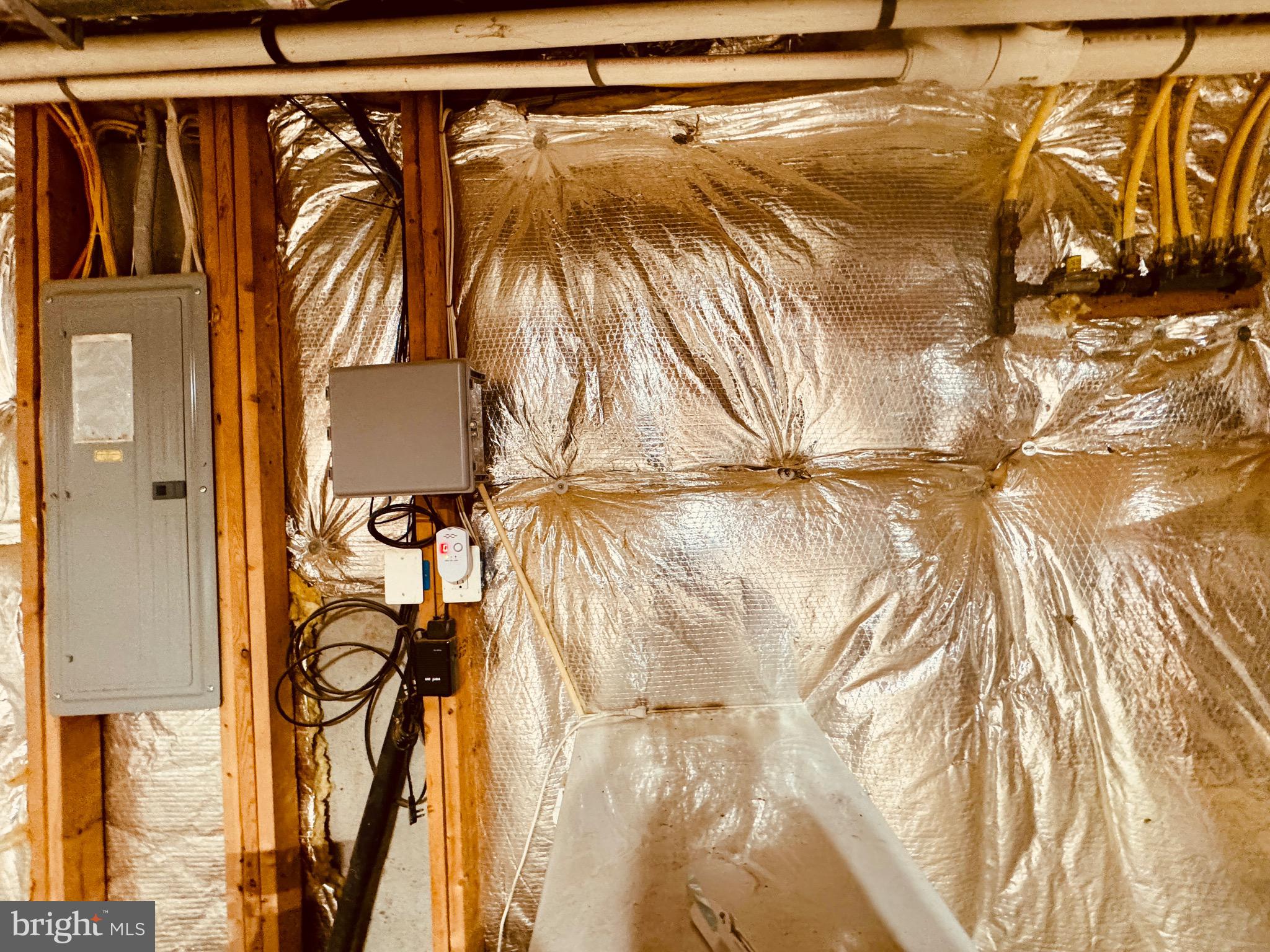 PARKSIDE ESTATES - Residential