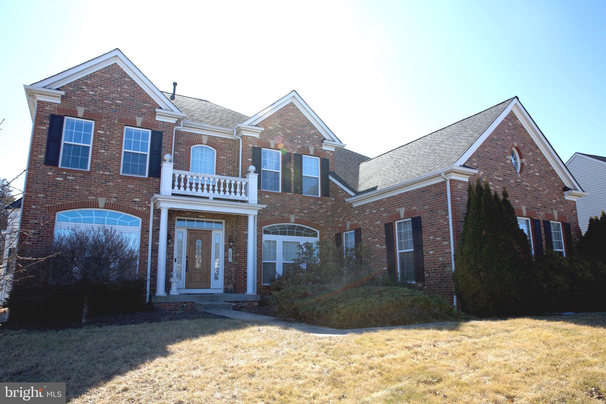 PARKSIDE ESTATES - Residential