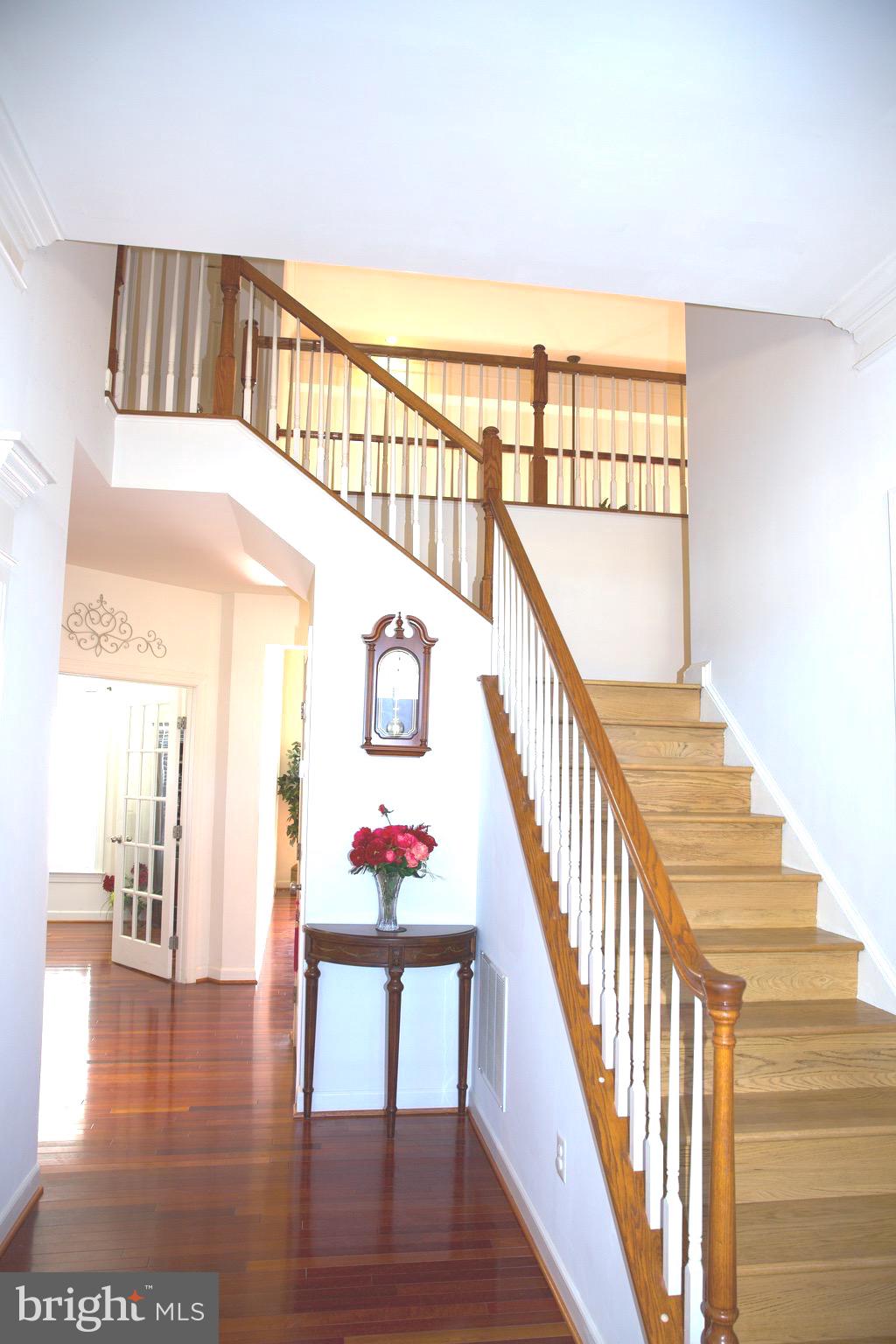 PARKSIDE ESTATES - Residential