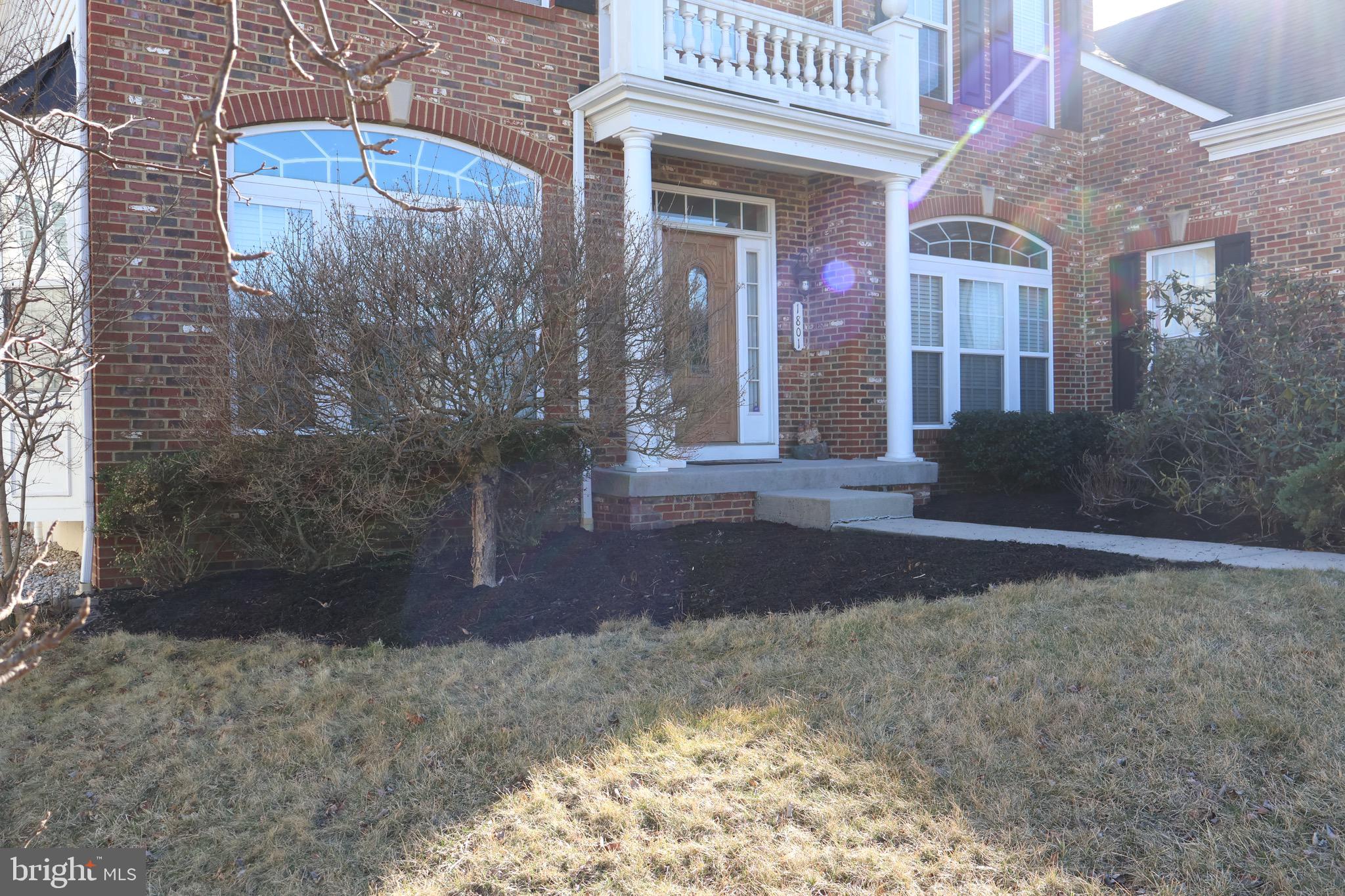 PARKSIDE ESTATES - Residential