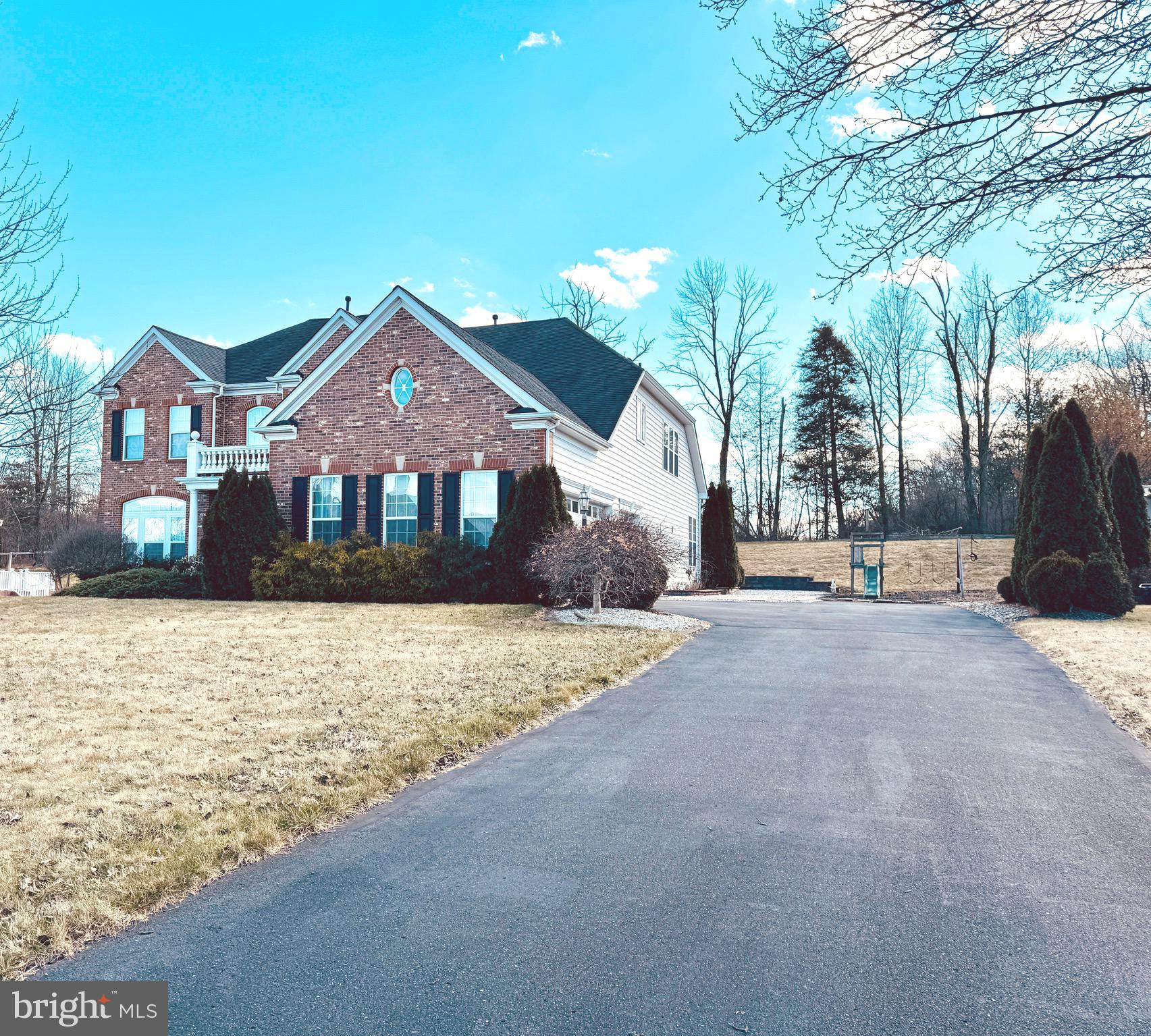 PARKSIDE ESTATES - Residential