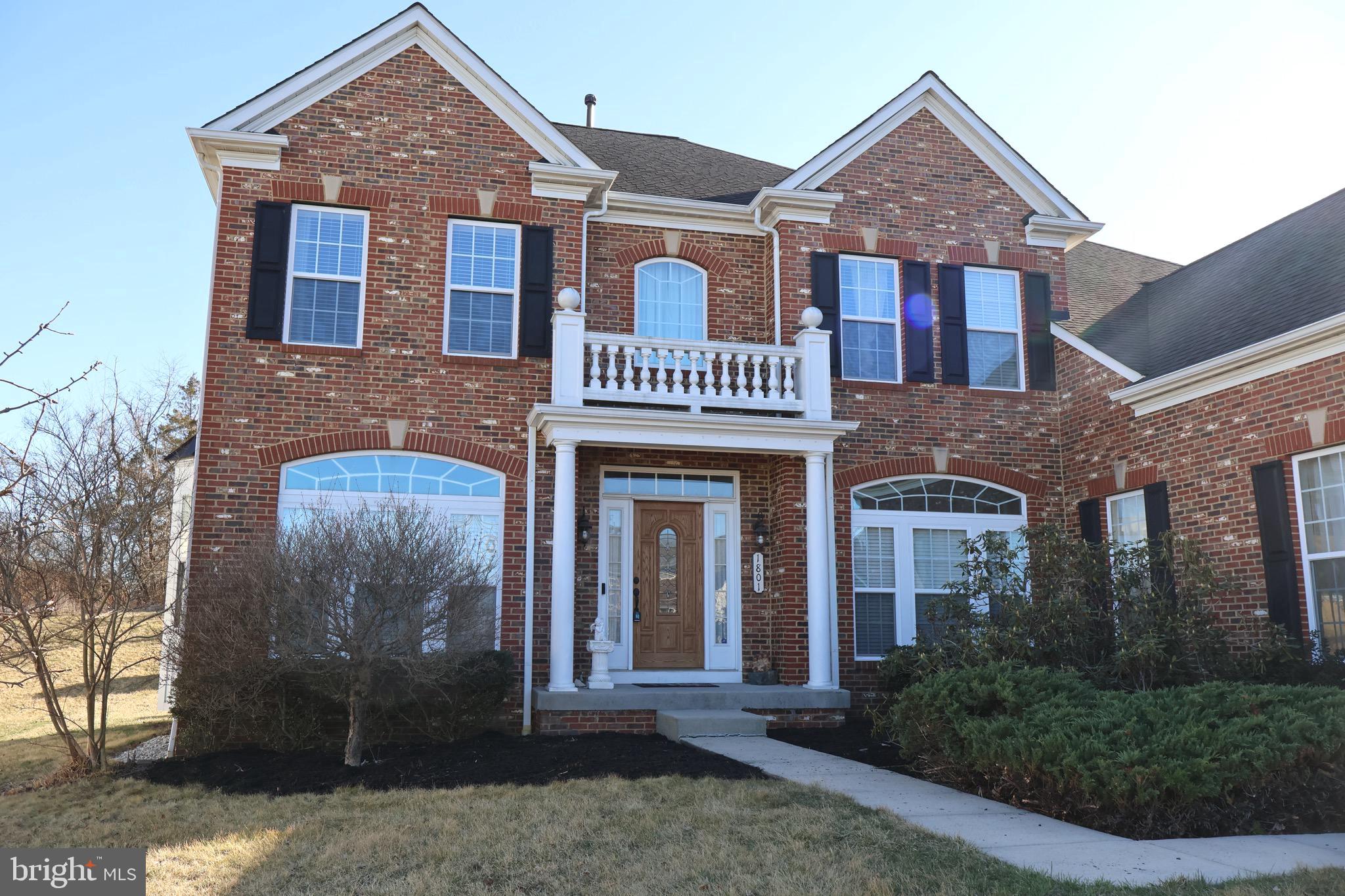 PARKSIDE ESTATES - Residential