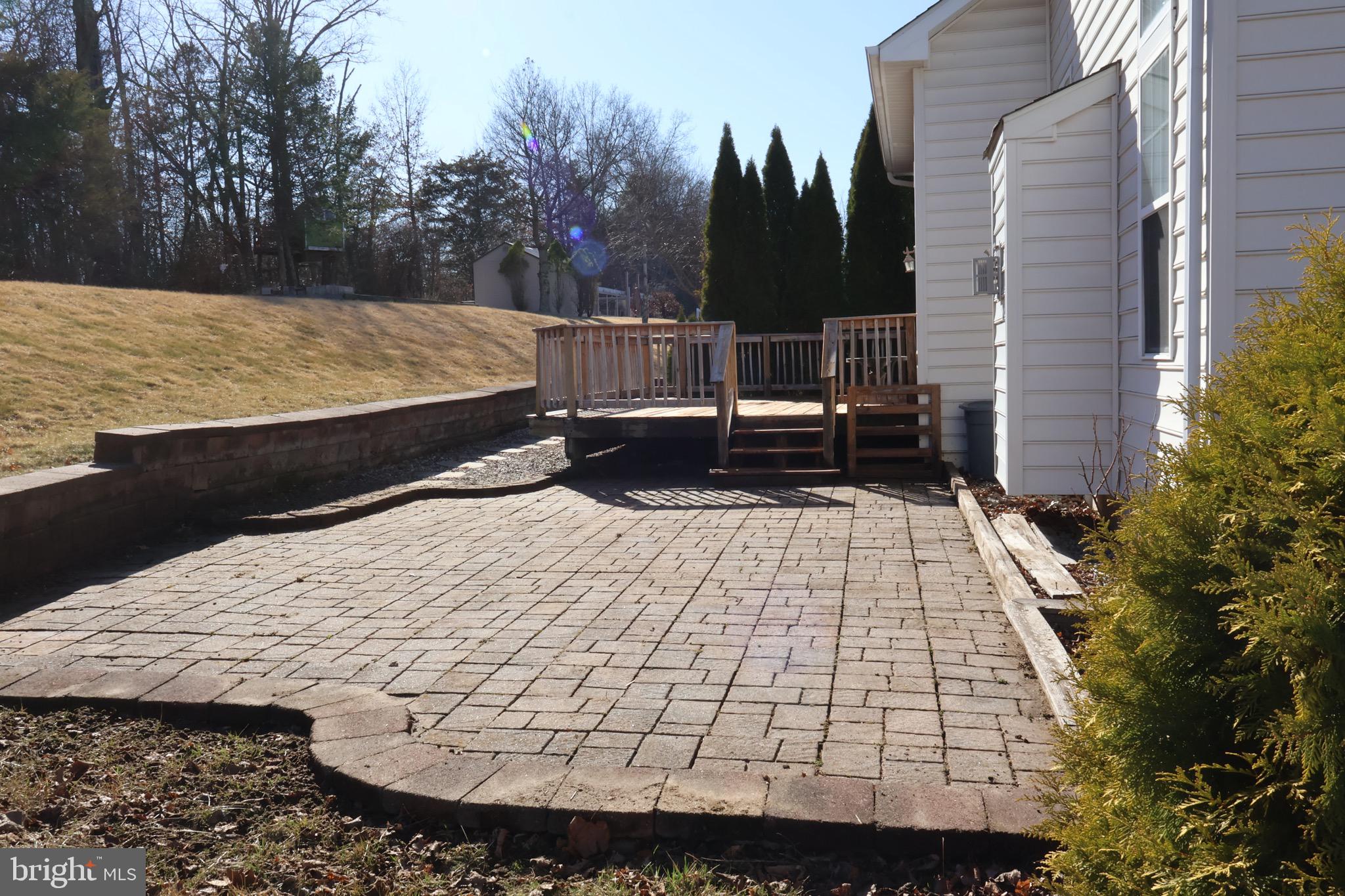 PARKSIDE ESTATES - Residential