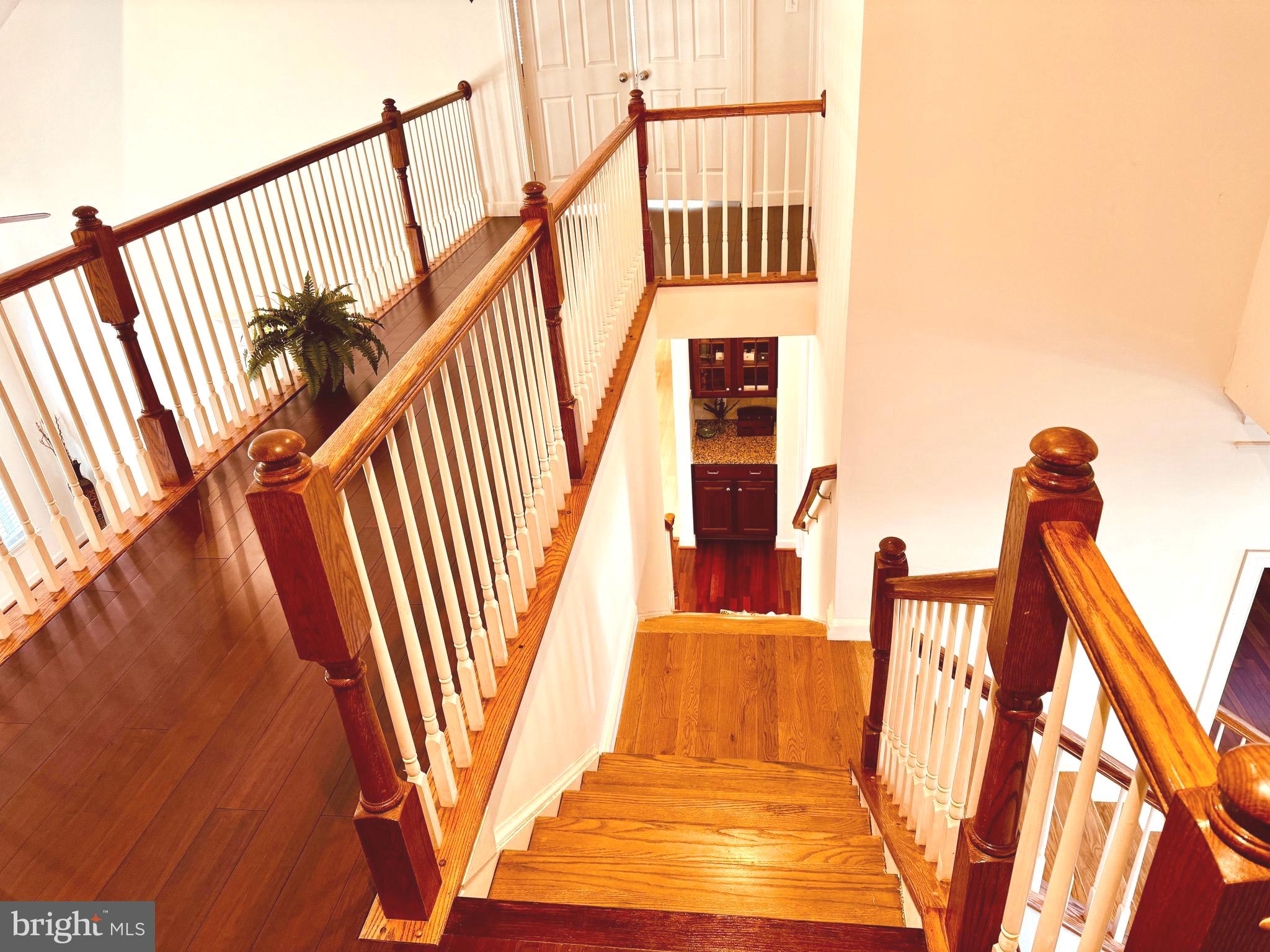 PARKSIDE ESTATES - Residential