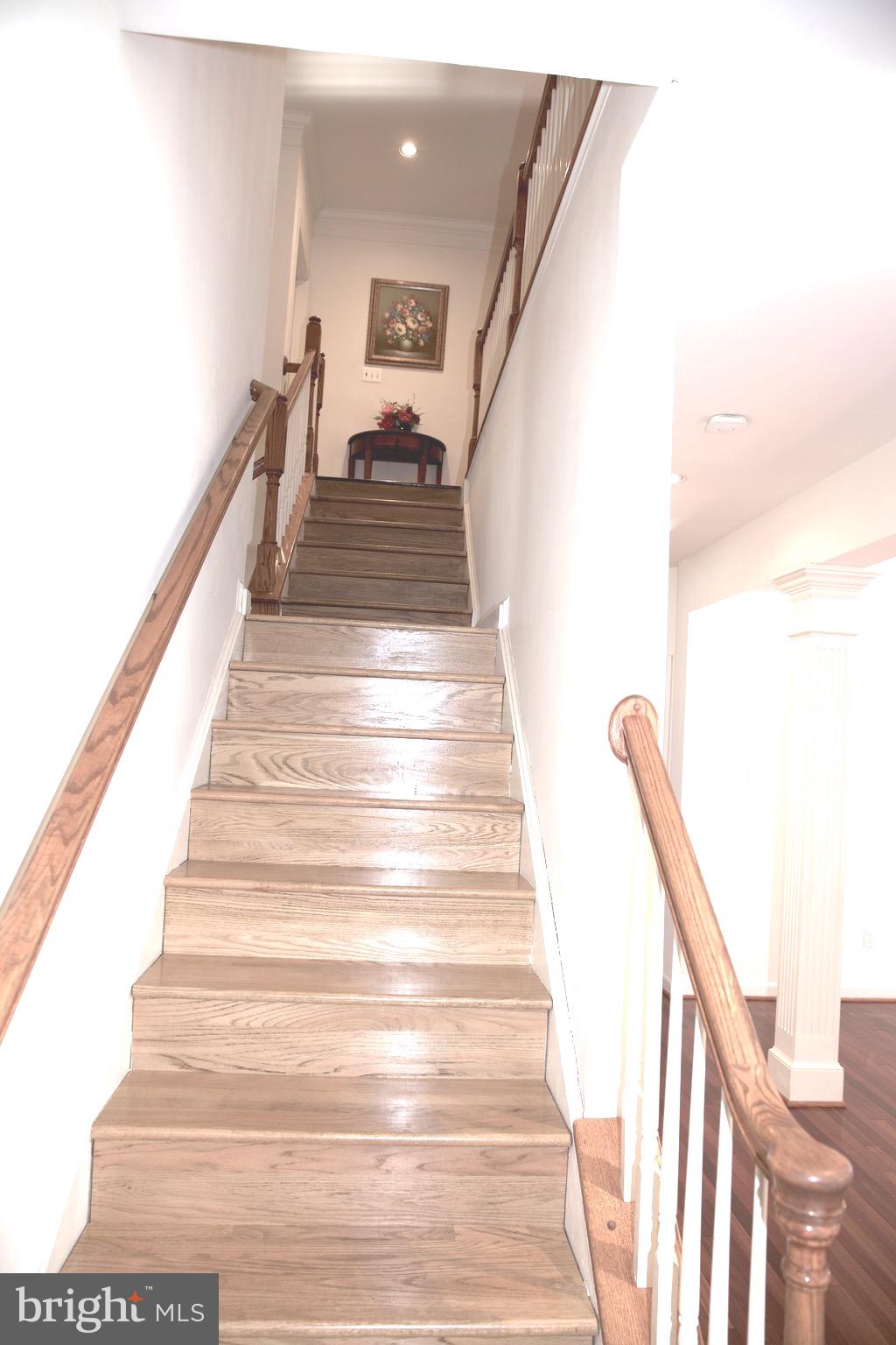 PARKSIDE ESTATES - Residential