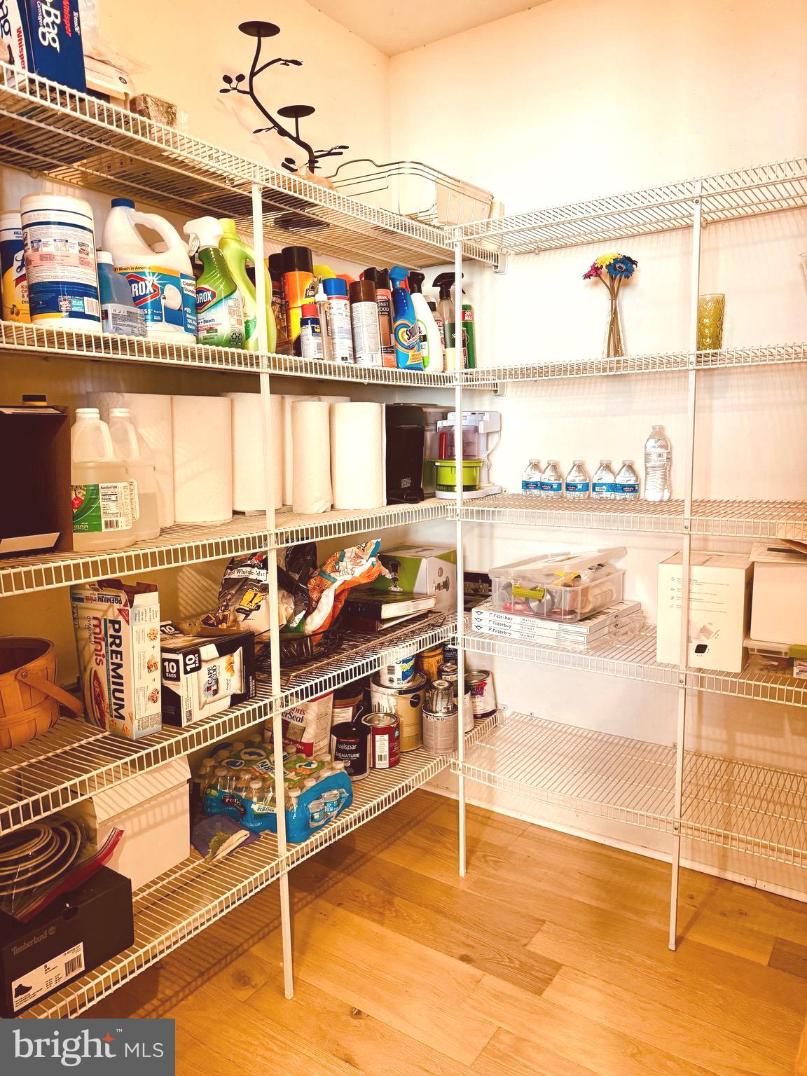 PARKSIDE ESTATES - Residential