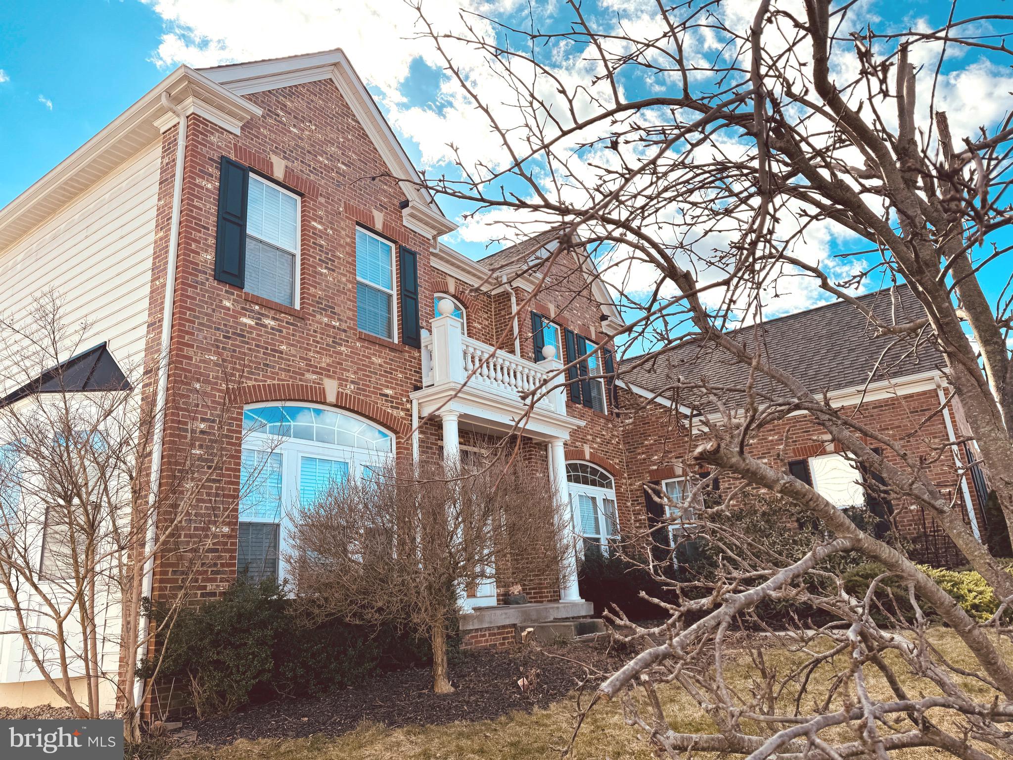 PARKSIDE ESTATES - Residential