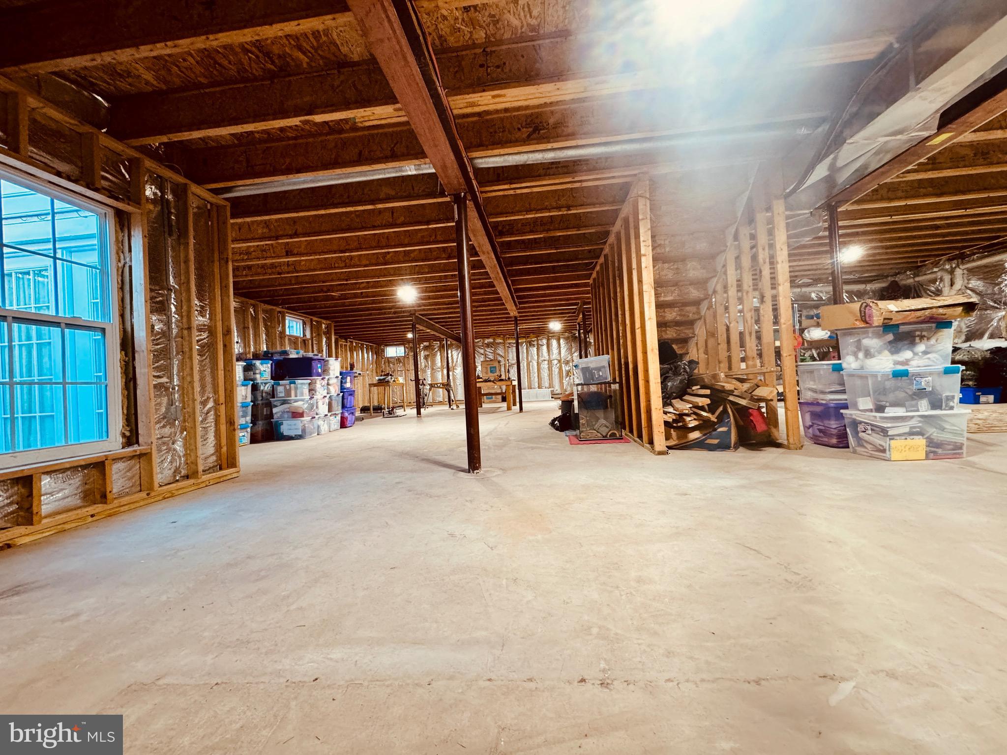 PARKSIDE ESTATES - Residential