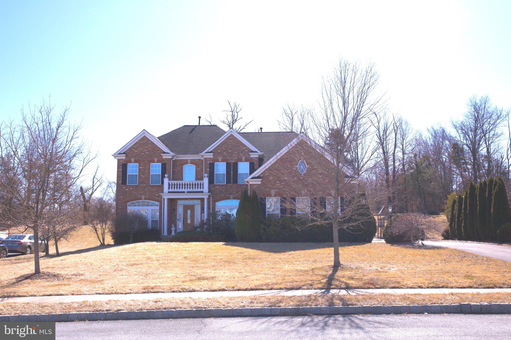 PARKSIDE ESTATES - Residential