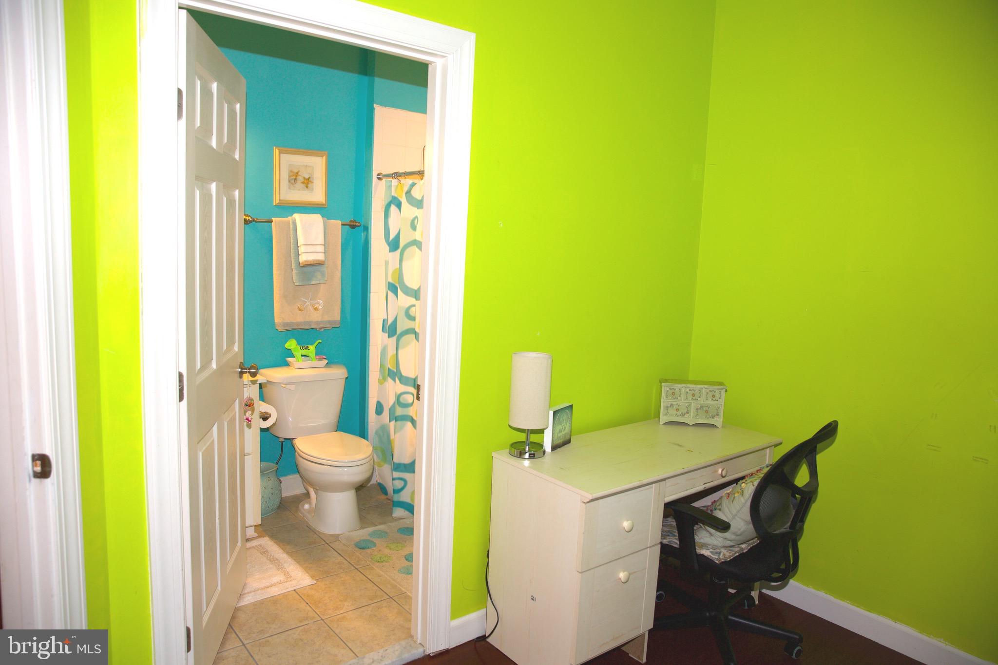 PARKSIDE ESTATES - Residential