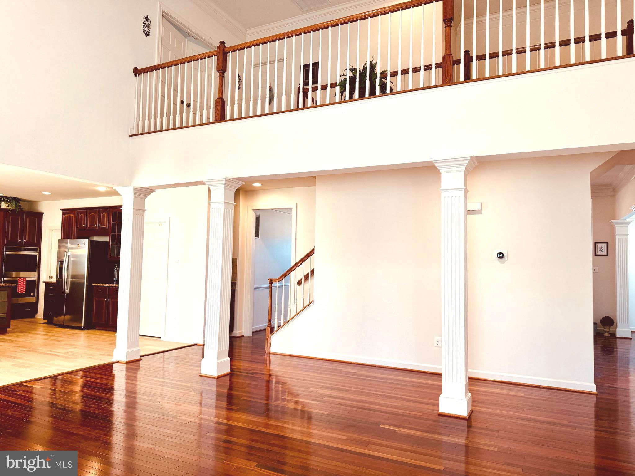 PARKSIDE ESTATES - Residential