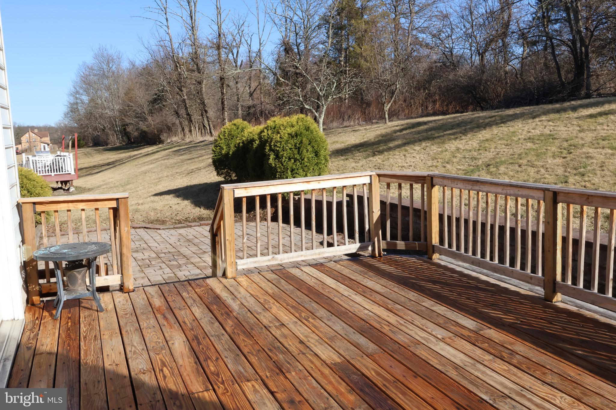 PARKSIDE ESTATES - Residential