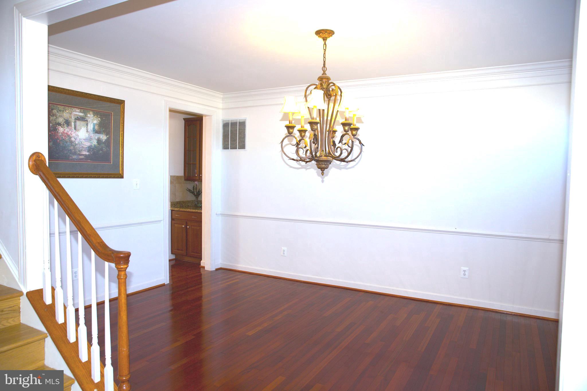 PARKSIDE ESTATES - Residential