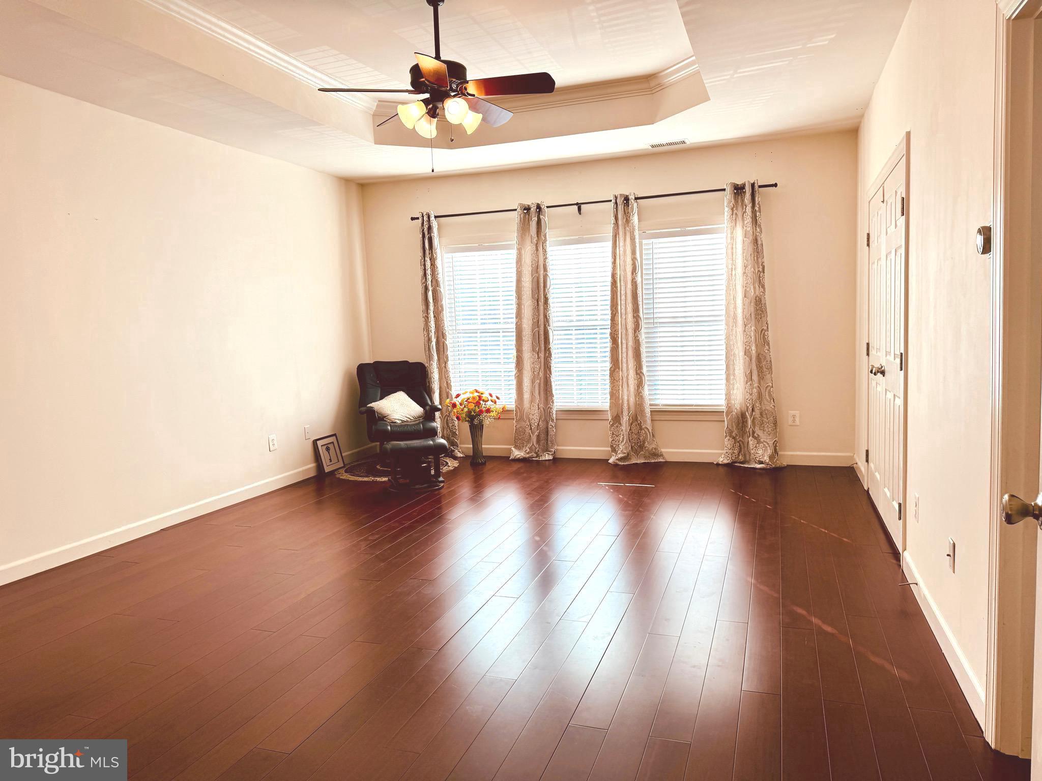 PARKSIDE ESTATES - Residential