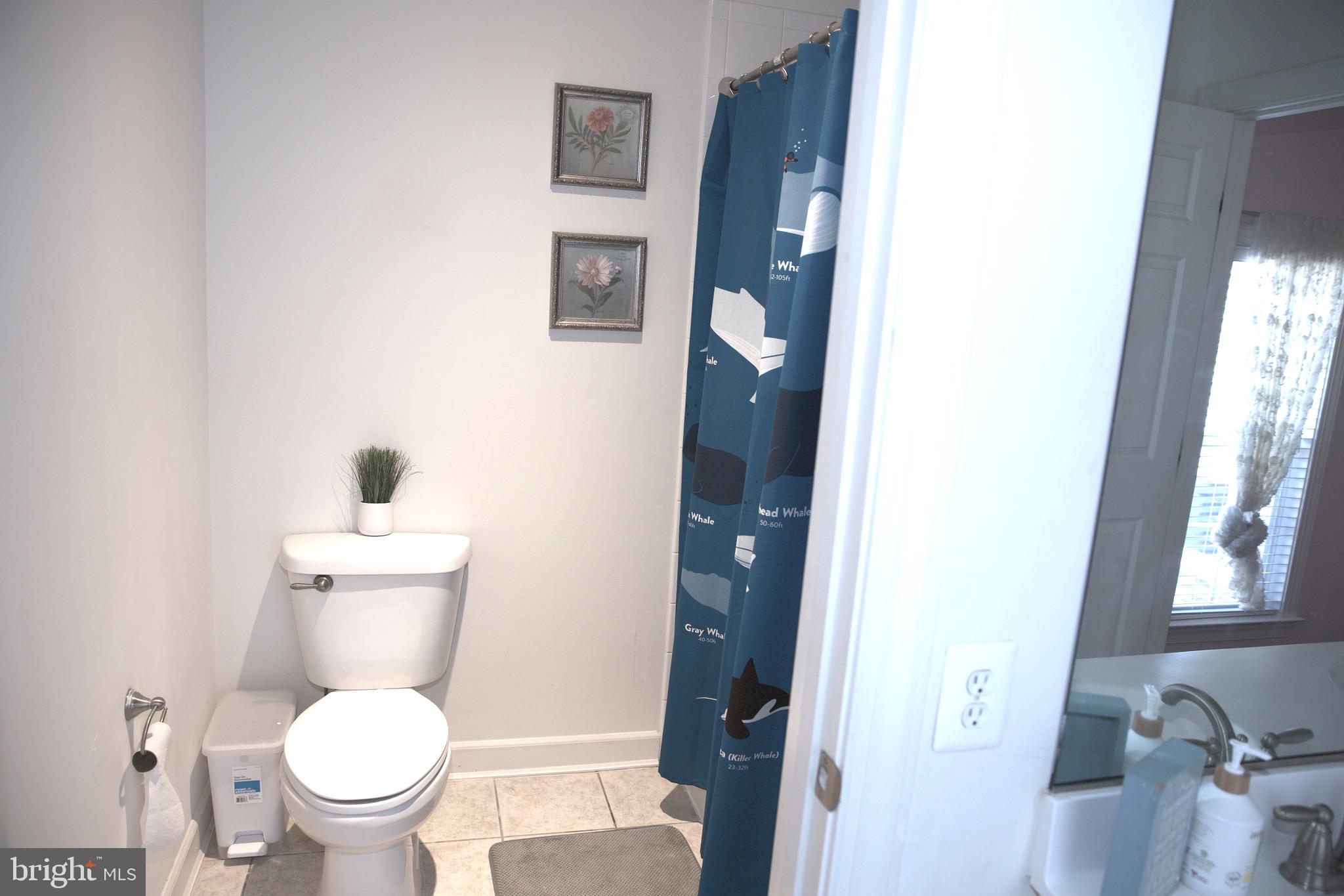 PARKSIDE ESTATES - Residential