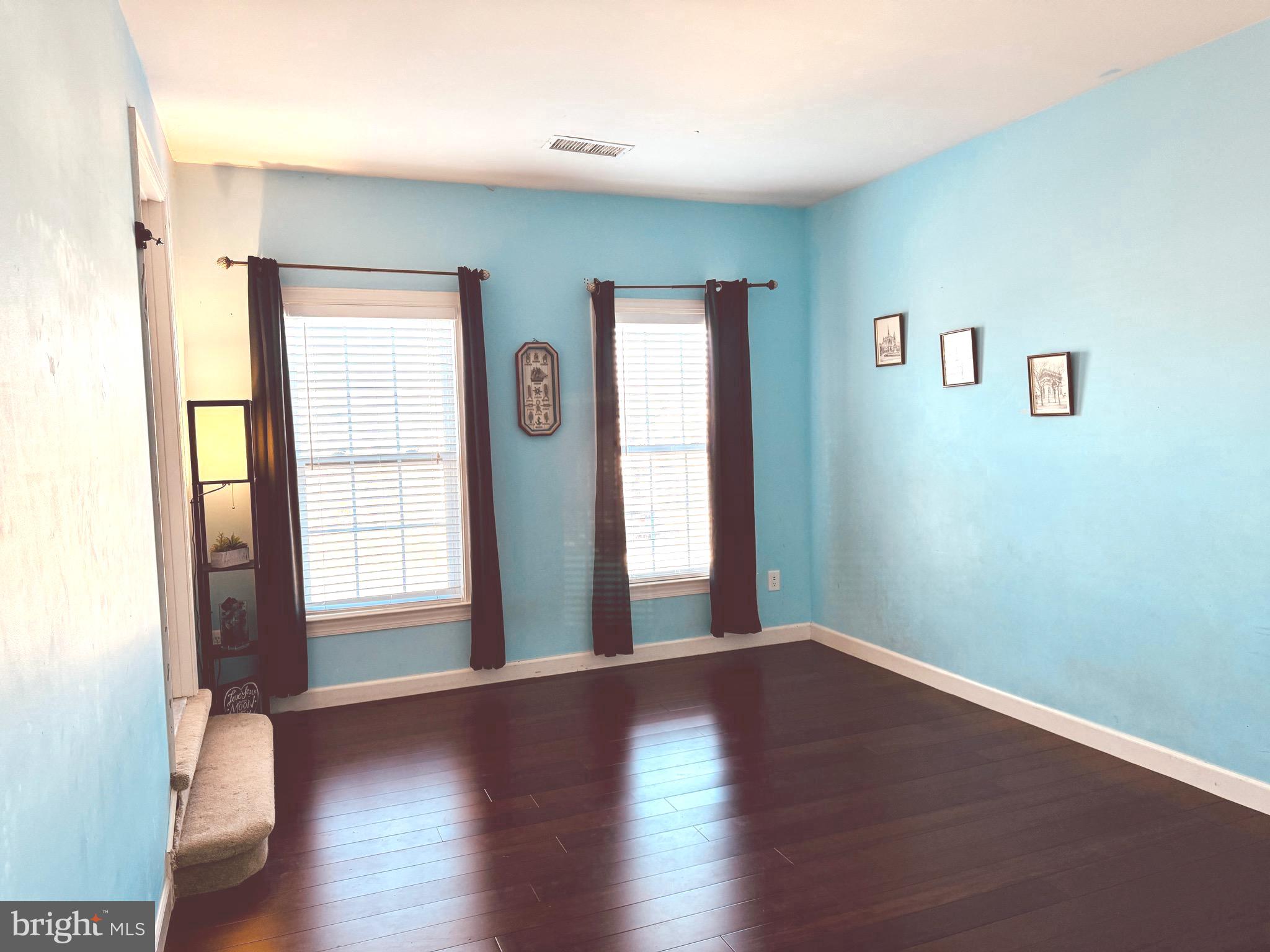 PARKSIDE ESTATES - Residential