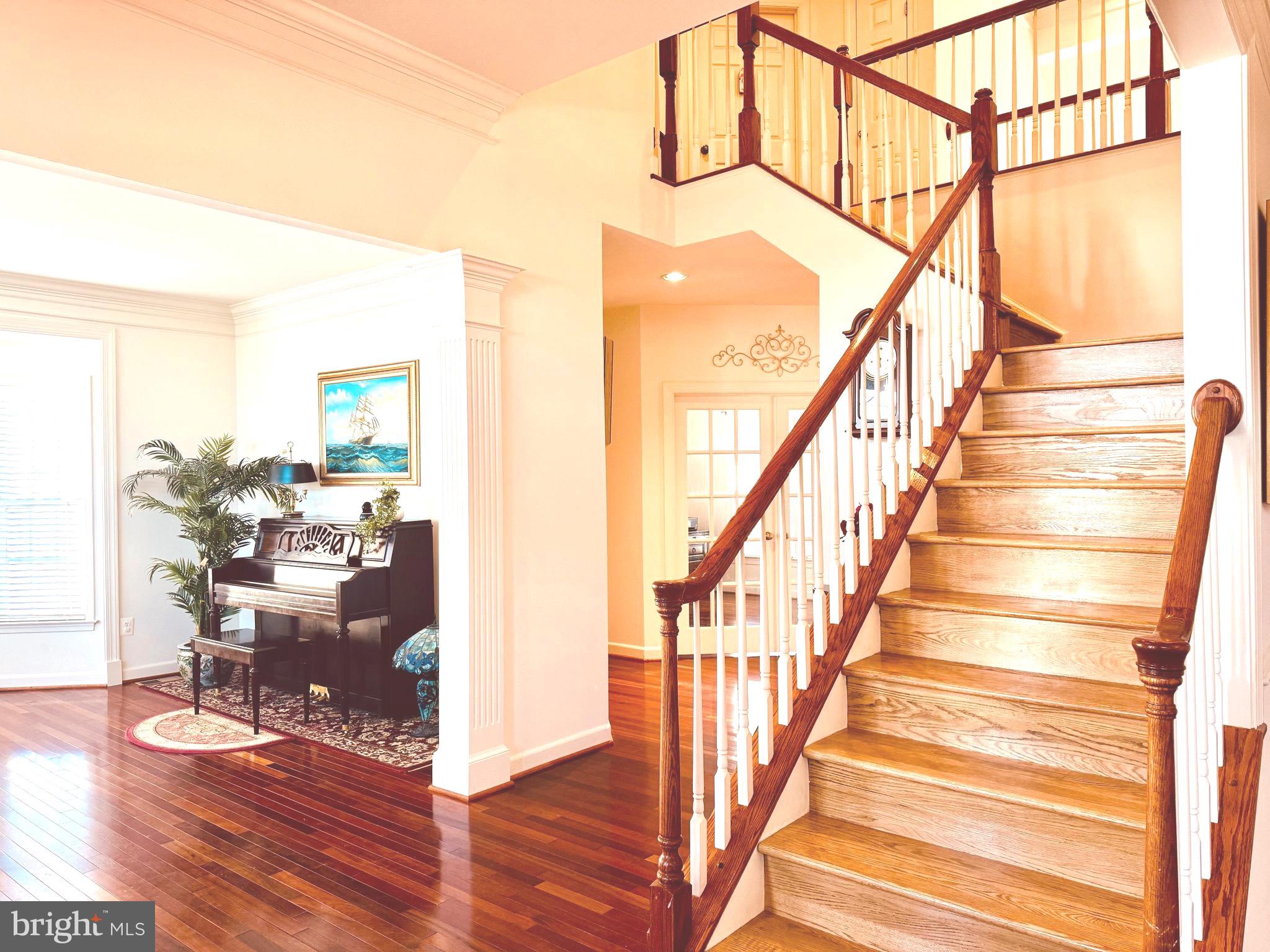 PARKSIDE ESTATES - Residential