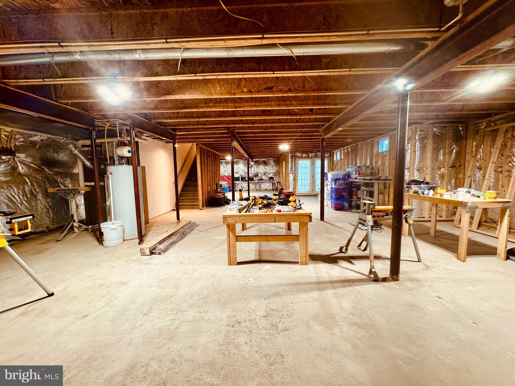 PARKSIDE ESTATES - Residential