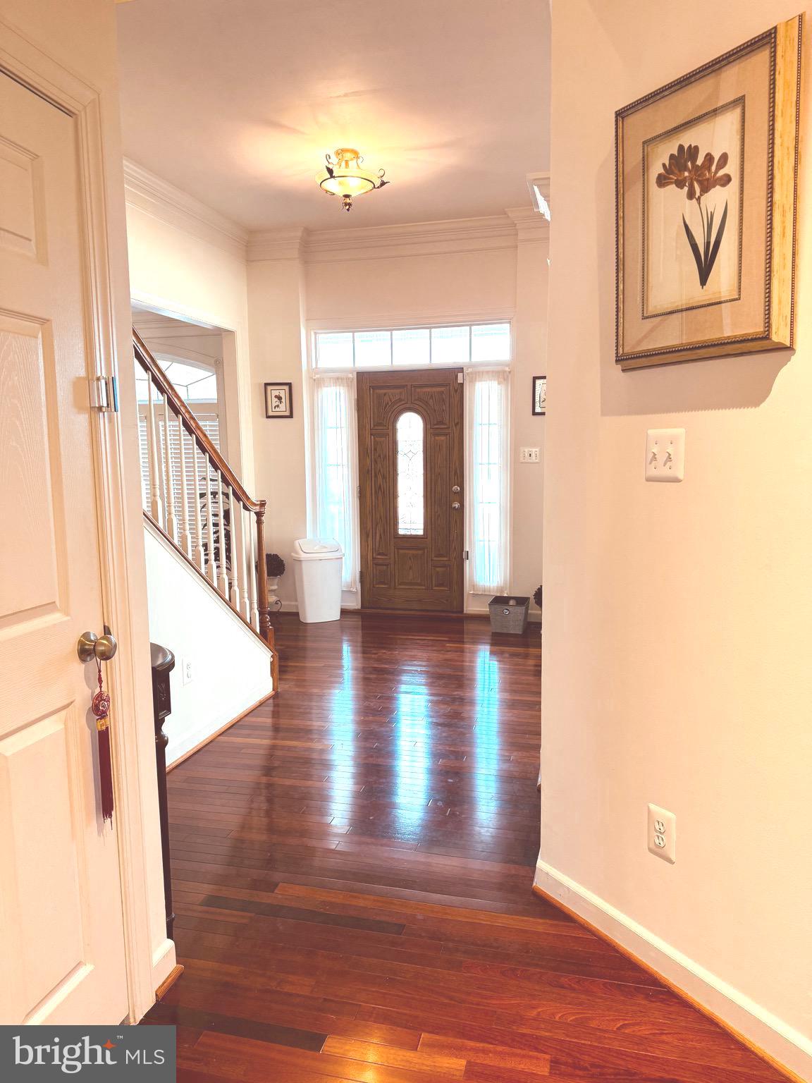 PARKSIDE ESTATES - Residential