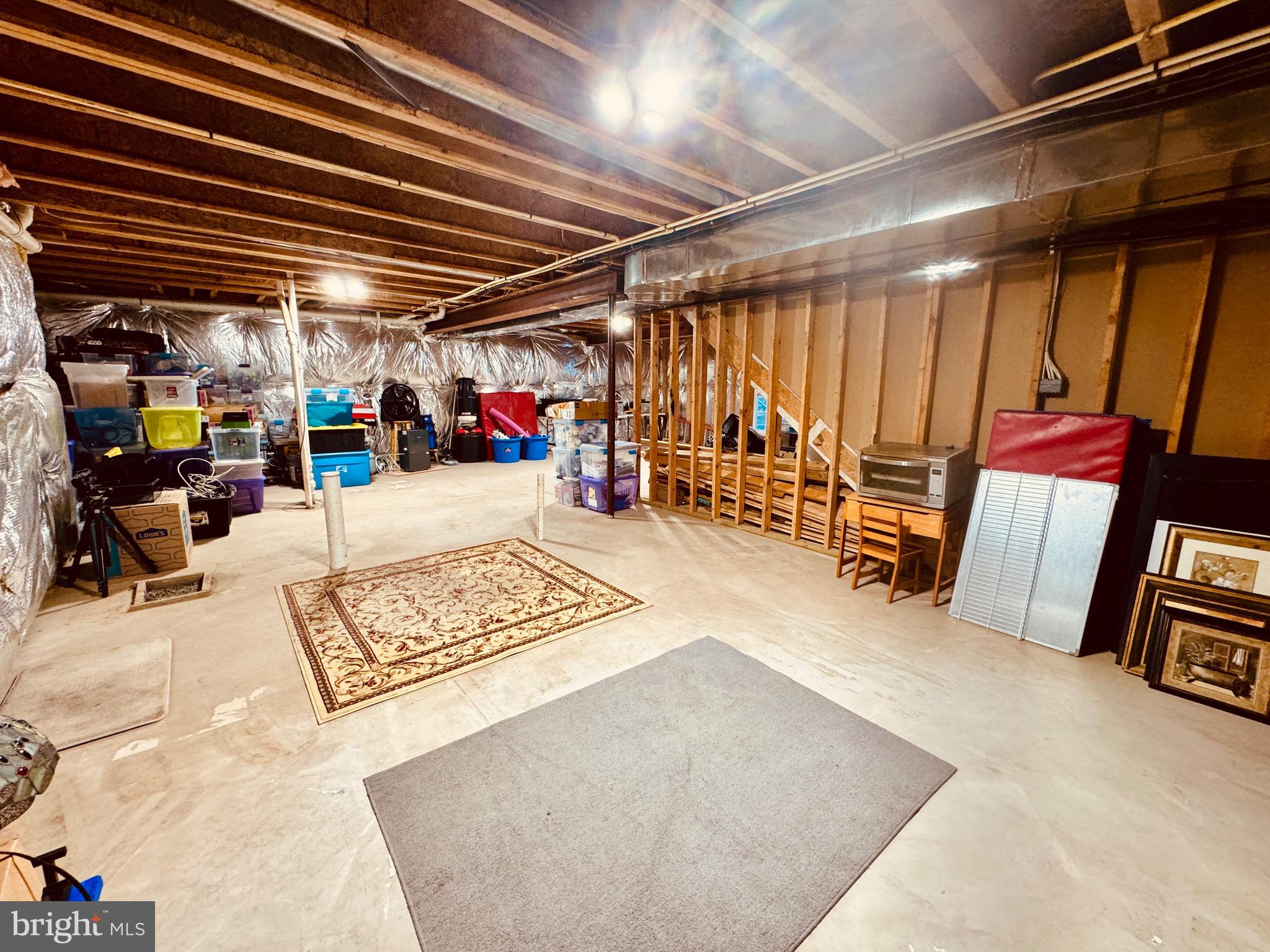 PARKSIDE ESTATES - Residential