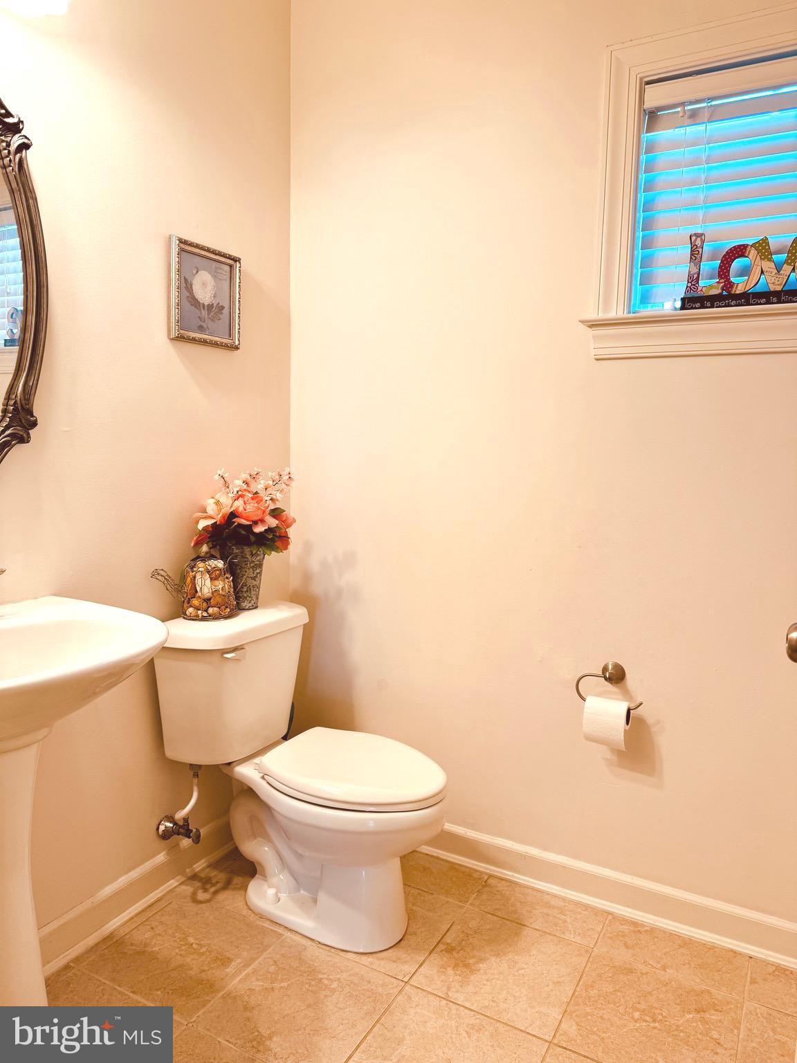 PARKSIDE ESTATES - Residential