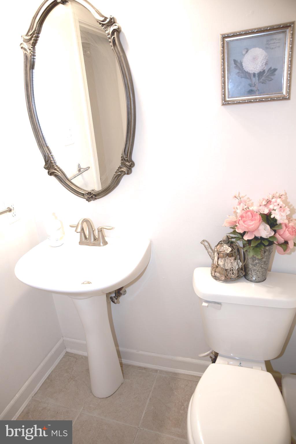 PARKSIDE ESTATES - Residential