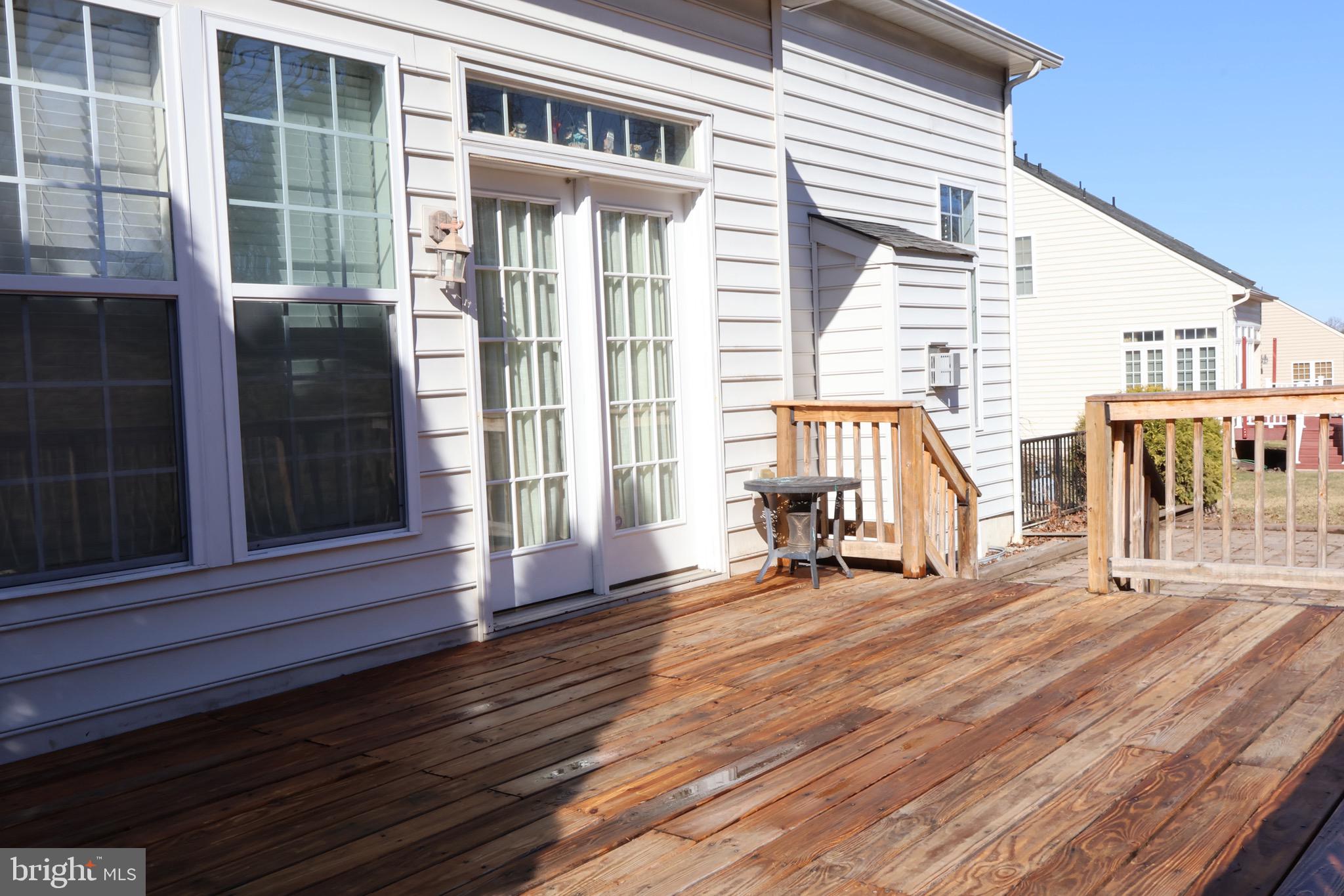 PARKSIDE ESTATES - Residential