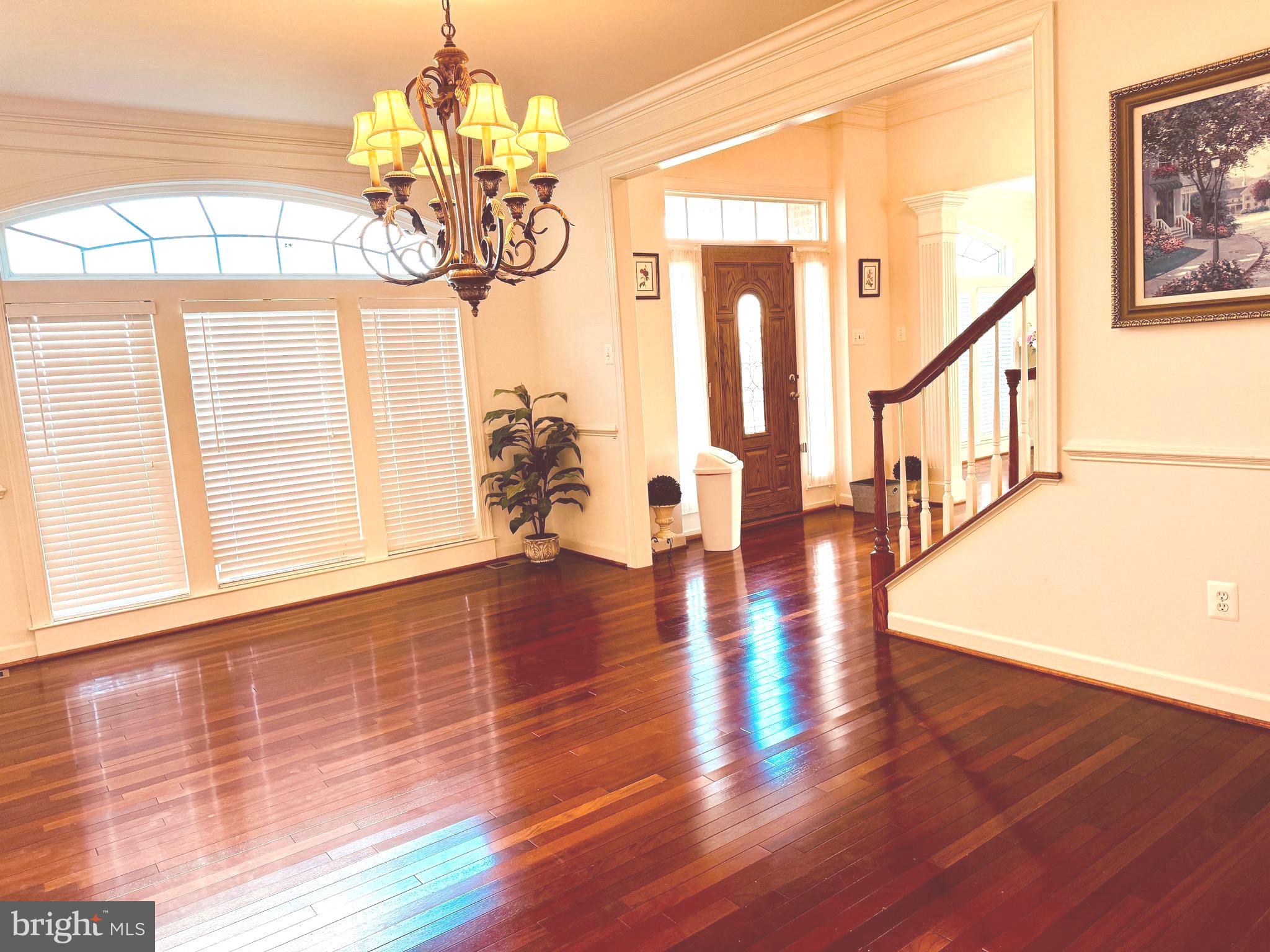 PARKSIDE ESTATES - Residential