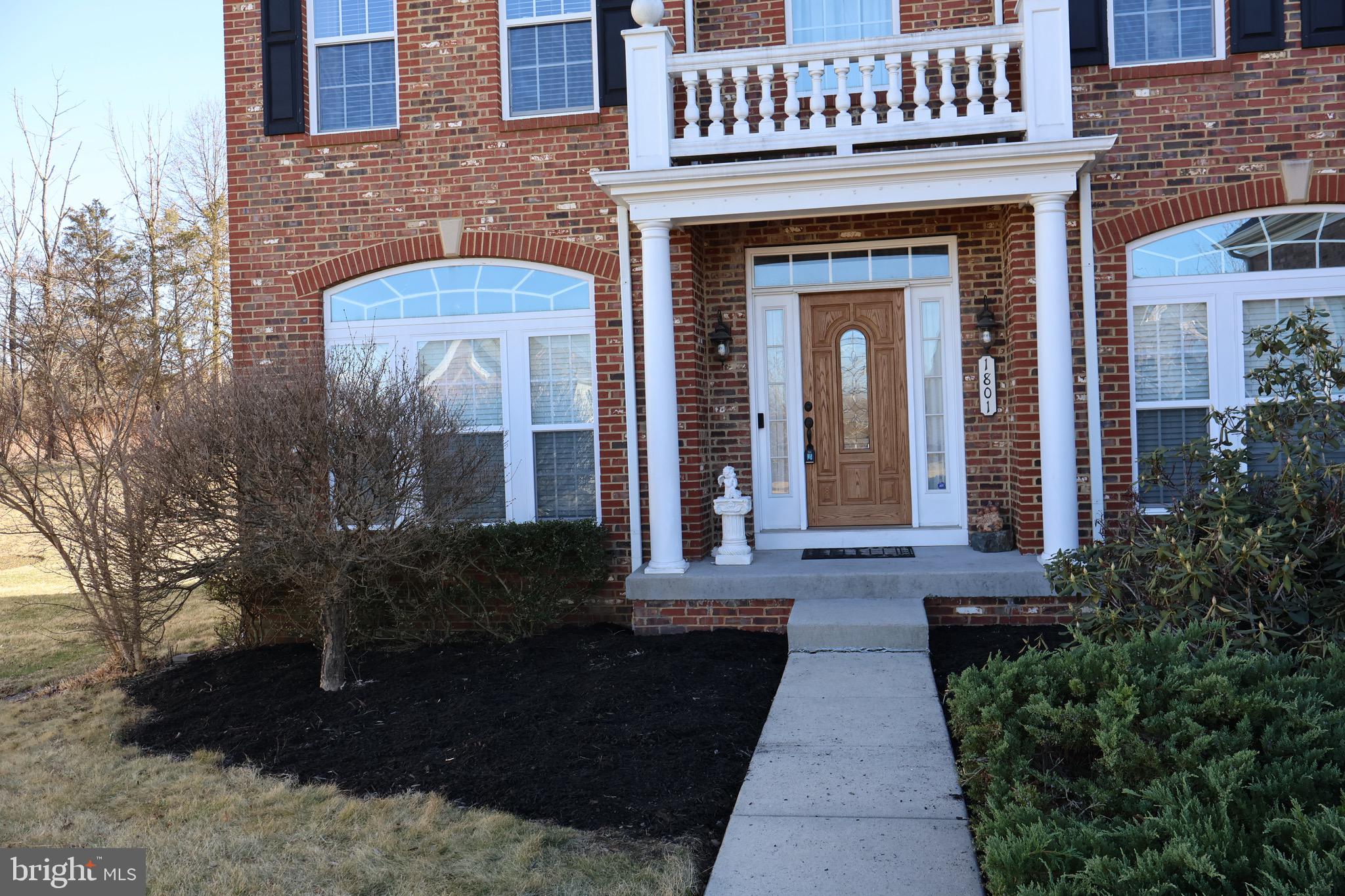 PARKSIDE ESTATES - Residential