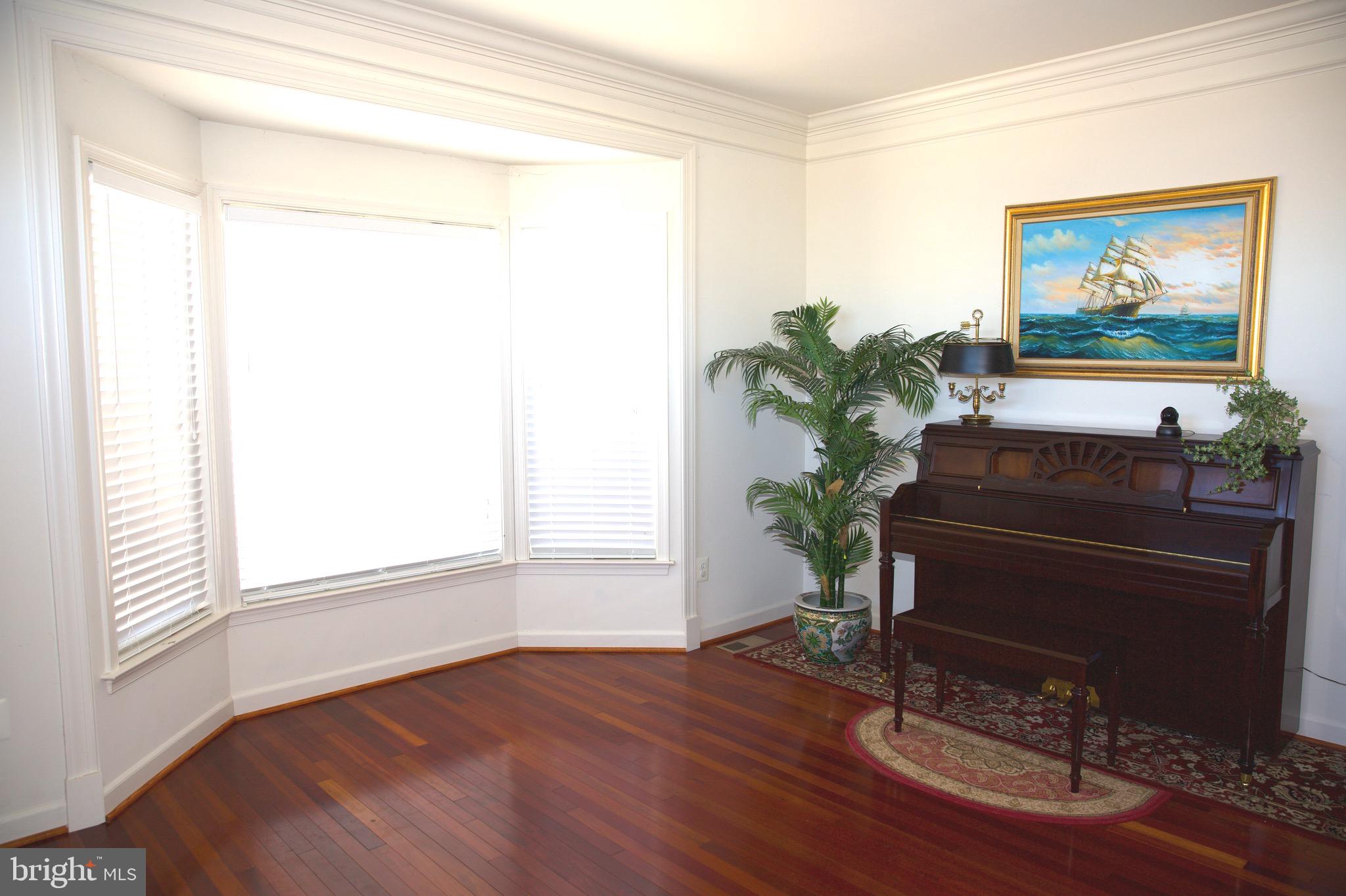 PARKSIDE ESTATES - Residential