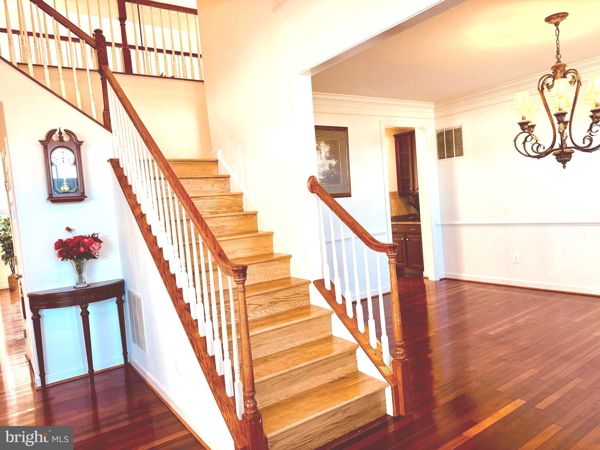 PARKSIDE ESTATES - Residential