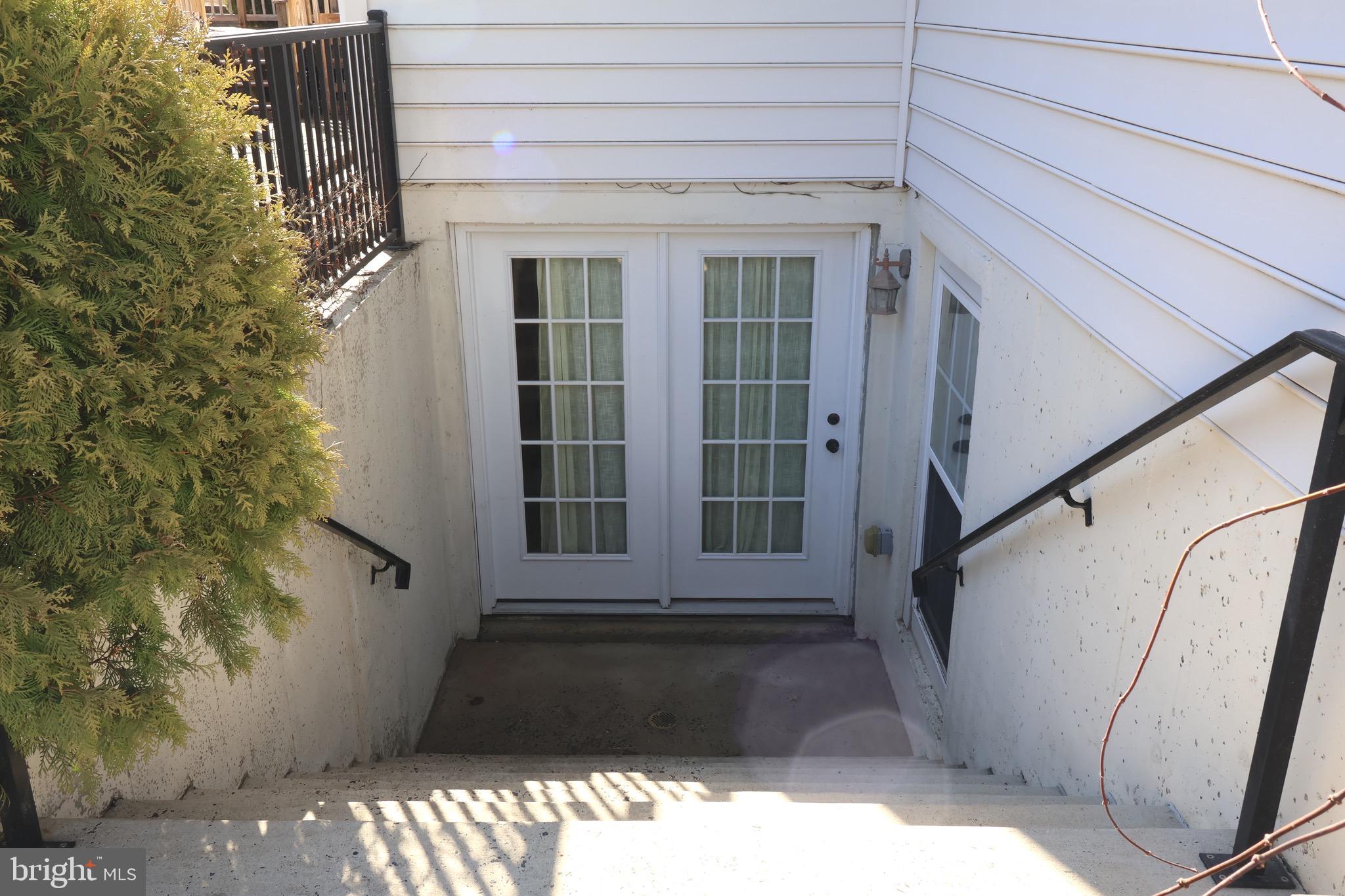 PARKSIDE ESTATES - Residential