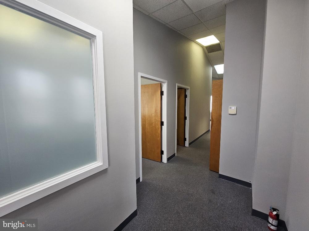 3927 BLENHEIM BOULEVARD 102A