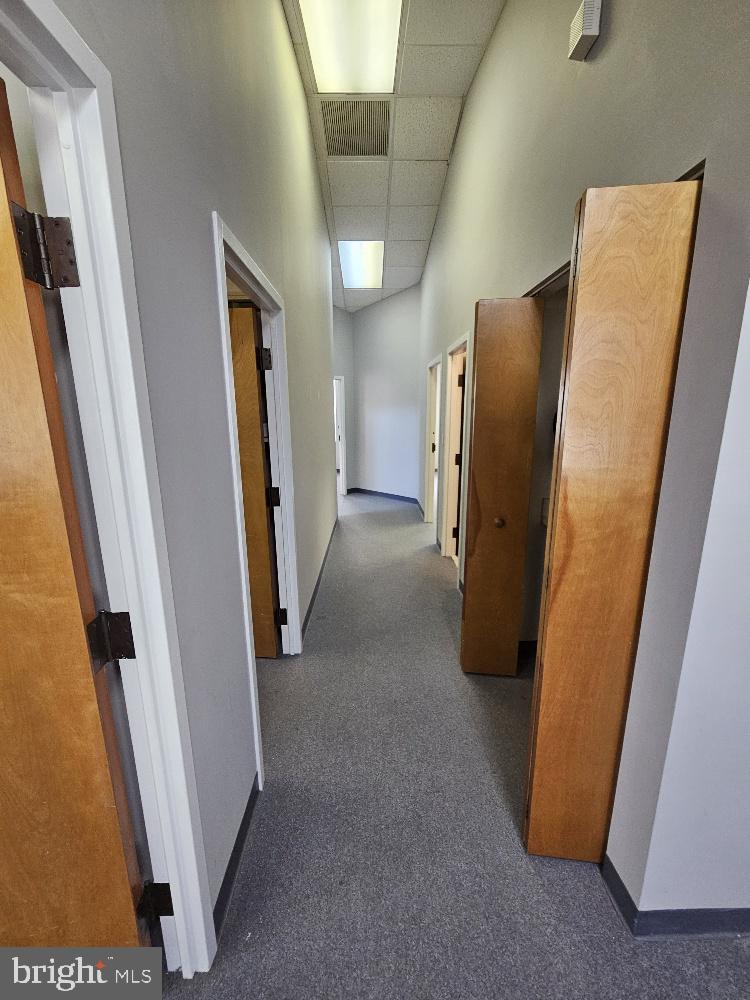 3927 BLENHEIM BOULEVARD 102A