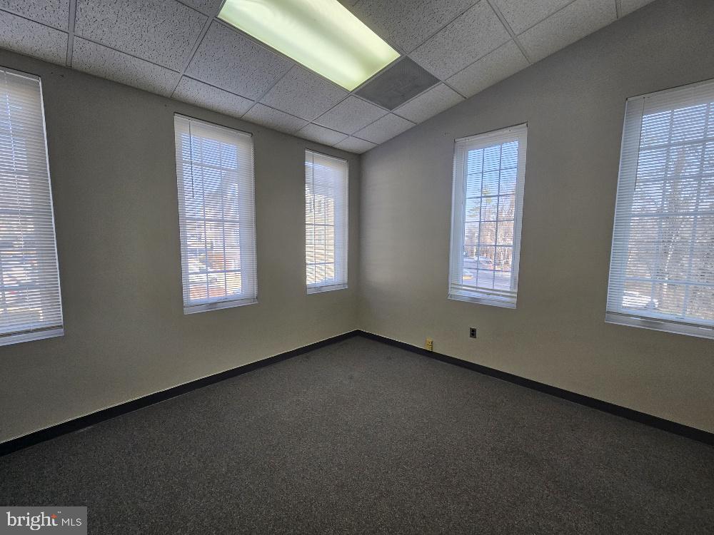 3927 BLENHEIM BOULEVARD 102A