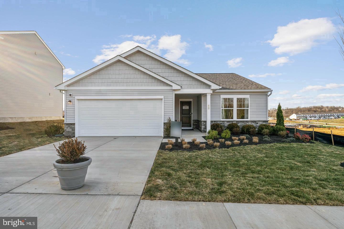 118 FORTUNA ROAD