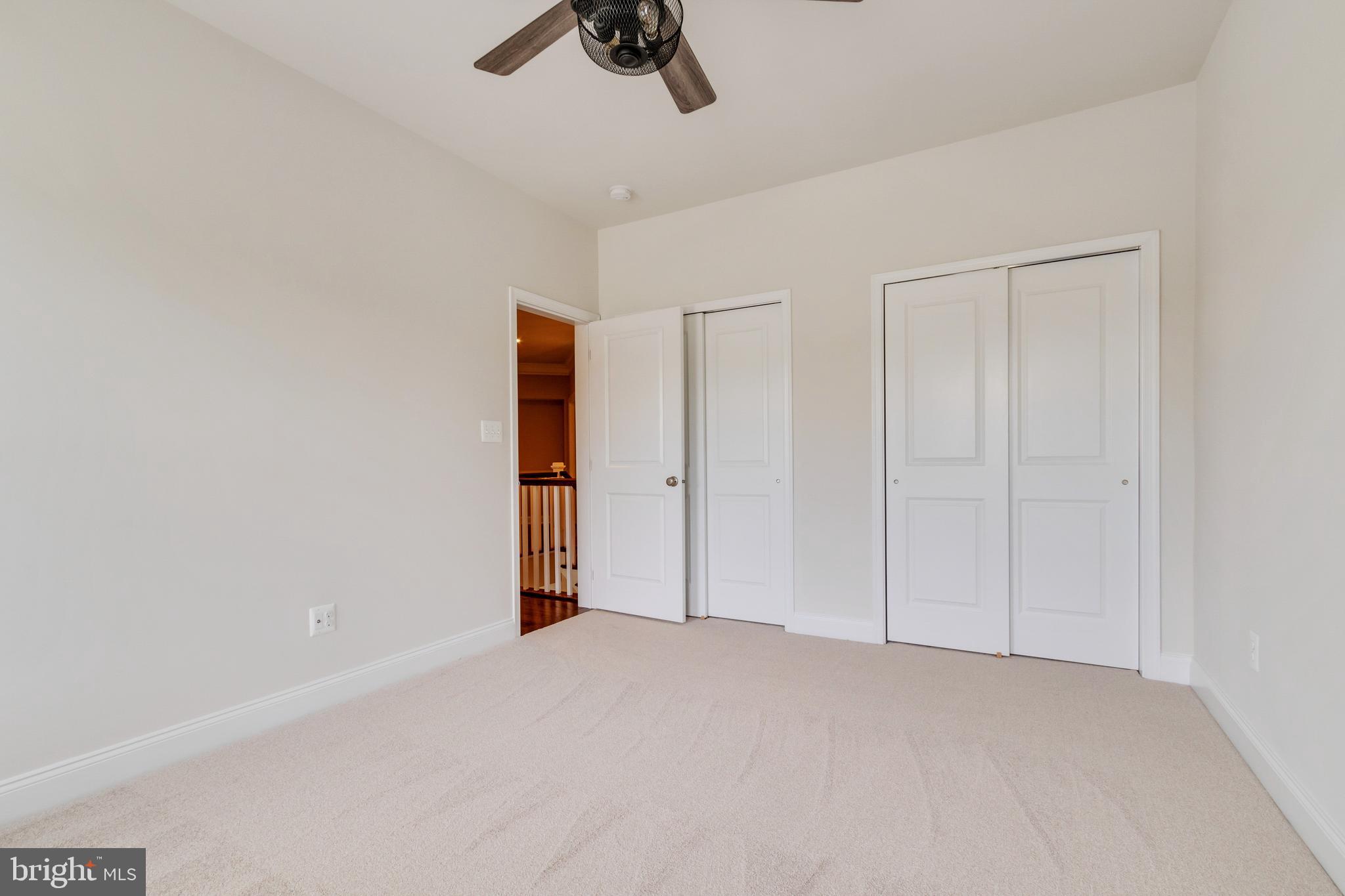 DOMINION VALLEY - Residential