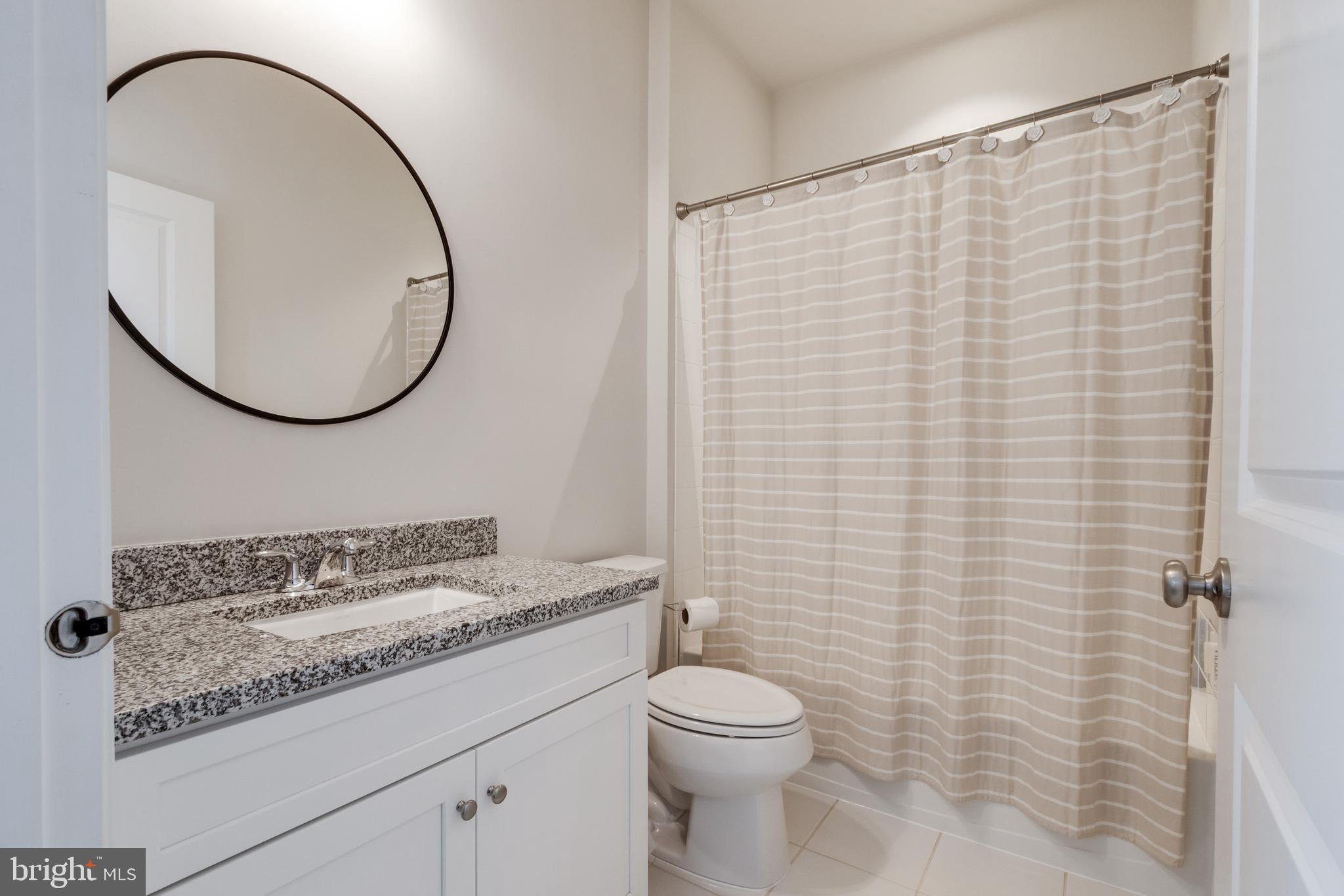 DOMINION VALLEY - Residential