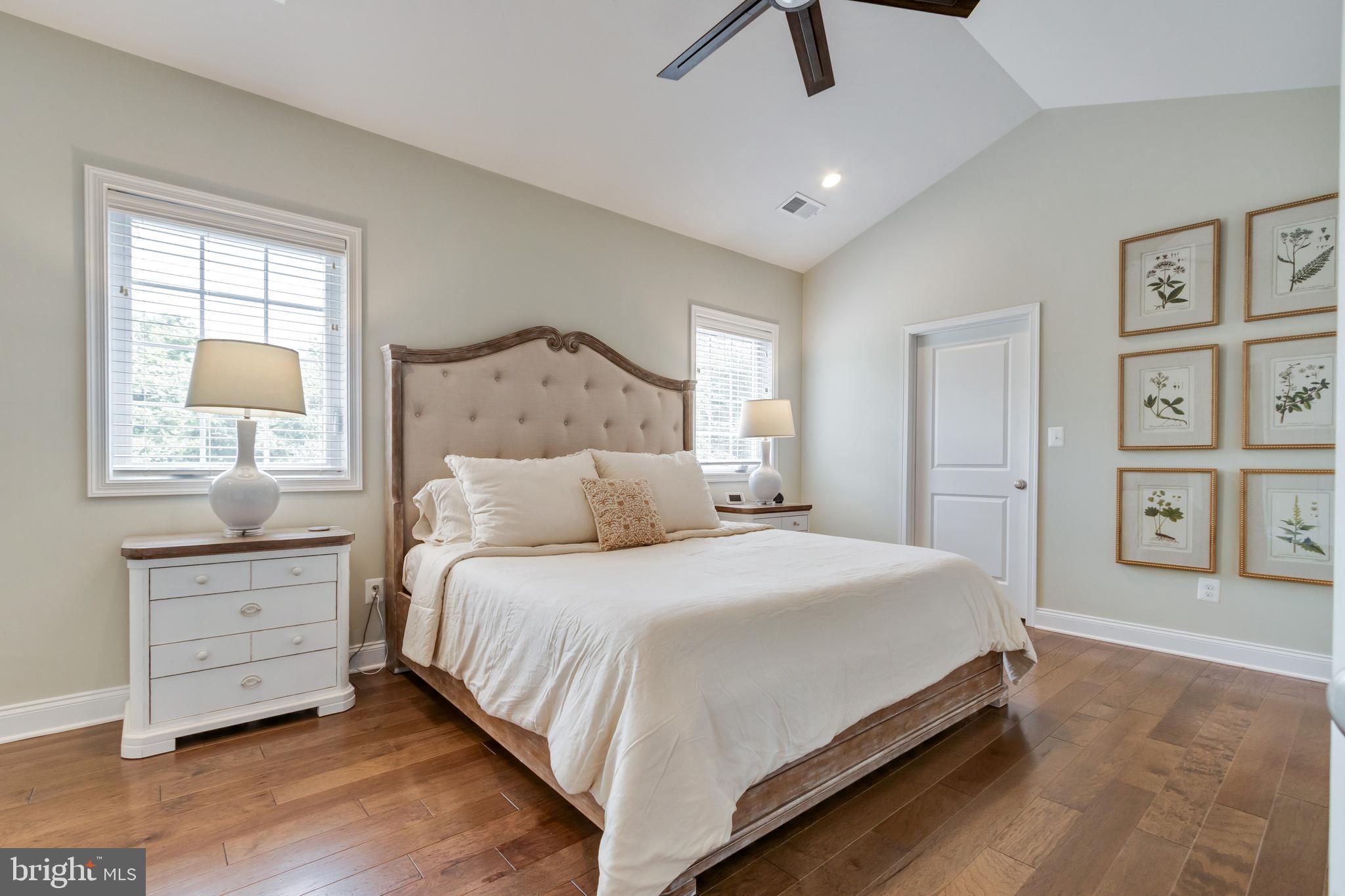 DOMINION VALLEY - Residential