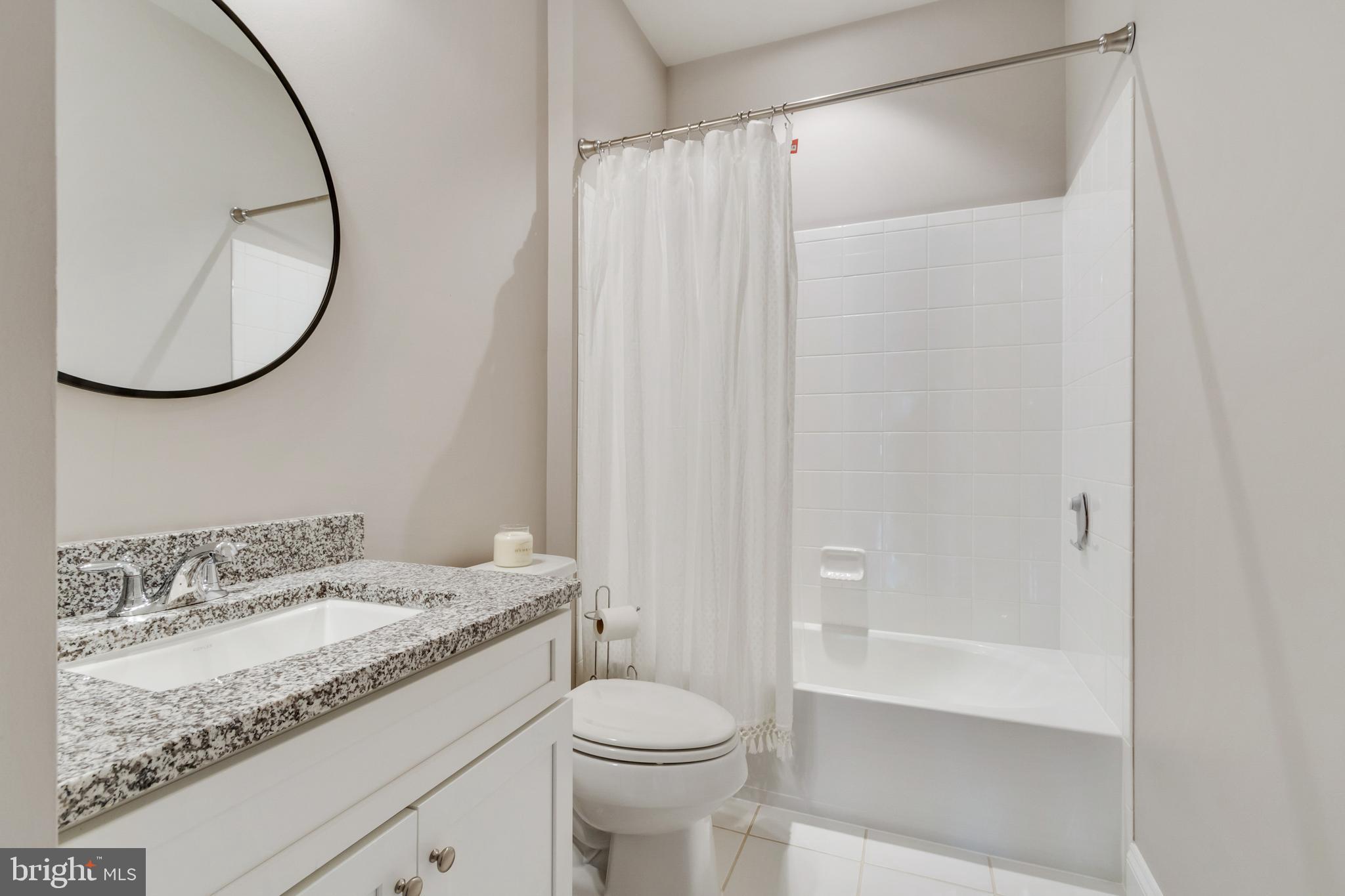 DOMINION VALLEY - Residential