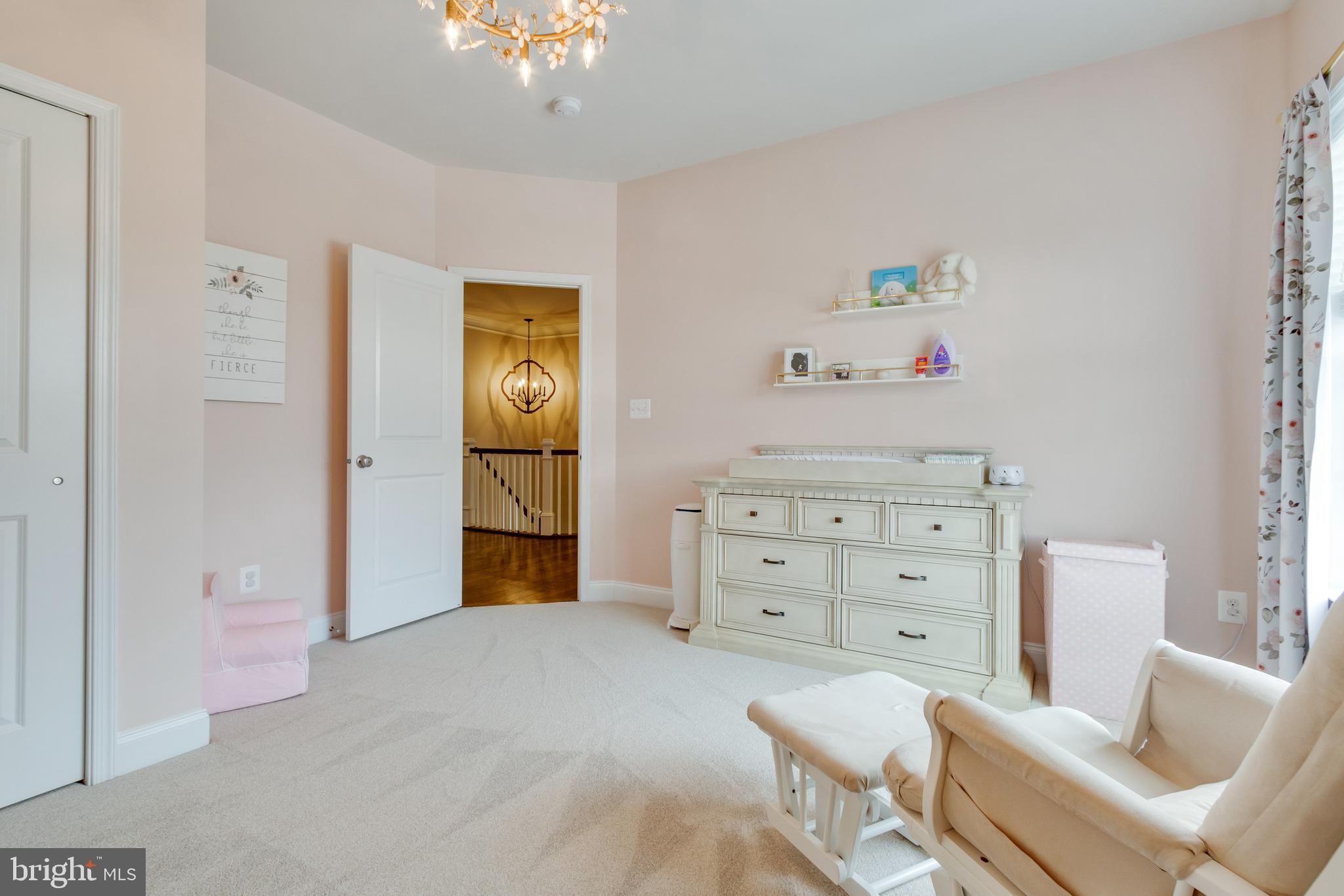 DOMINION VALLEY - Residential