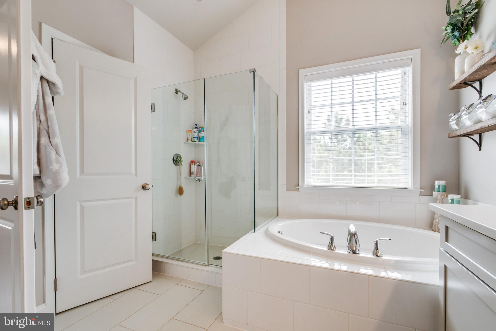 DOMINION VALLEY - Residential